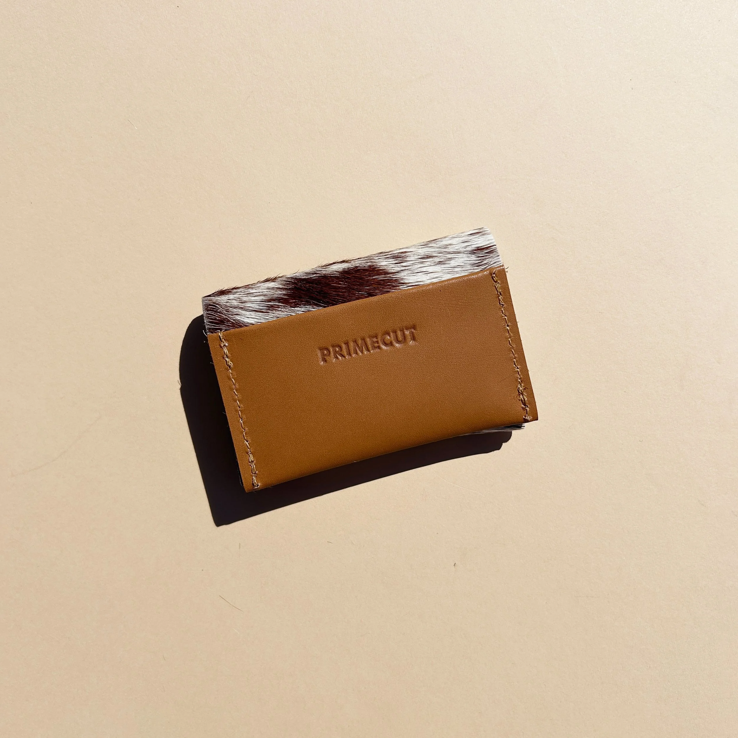 caramel-speckled-wallet-4.jpg