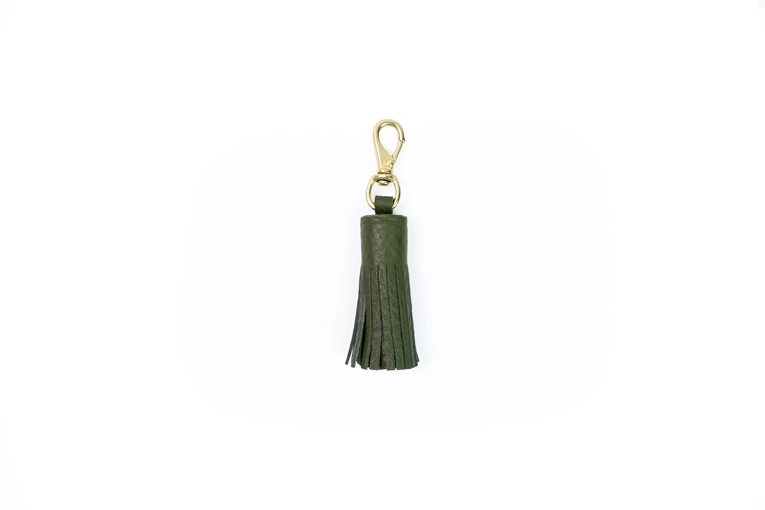 olive-tassel-2.jpg