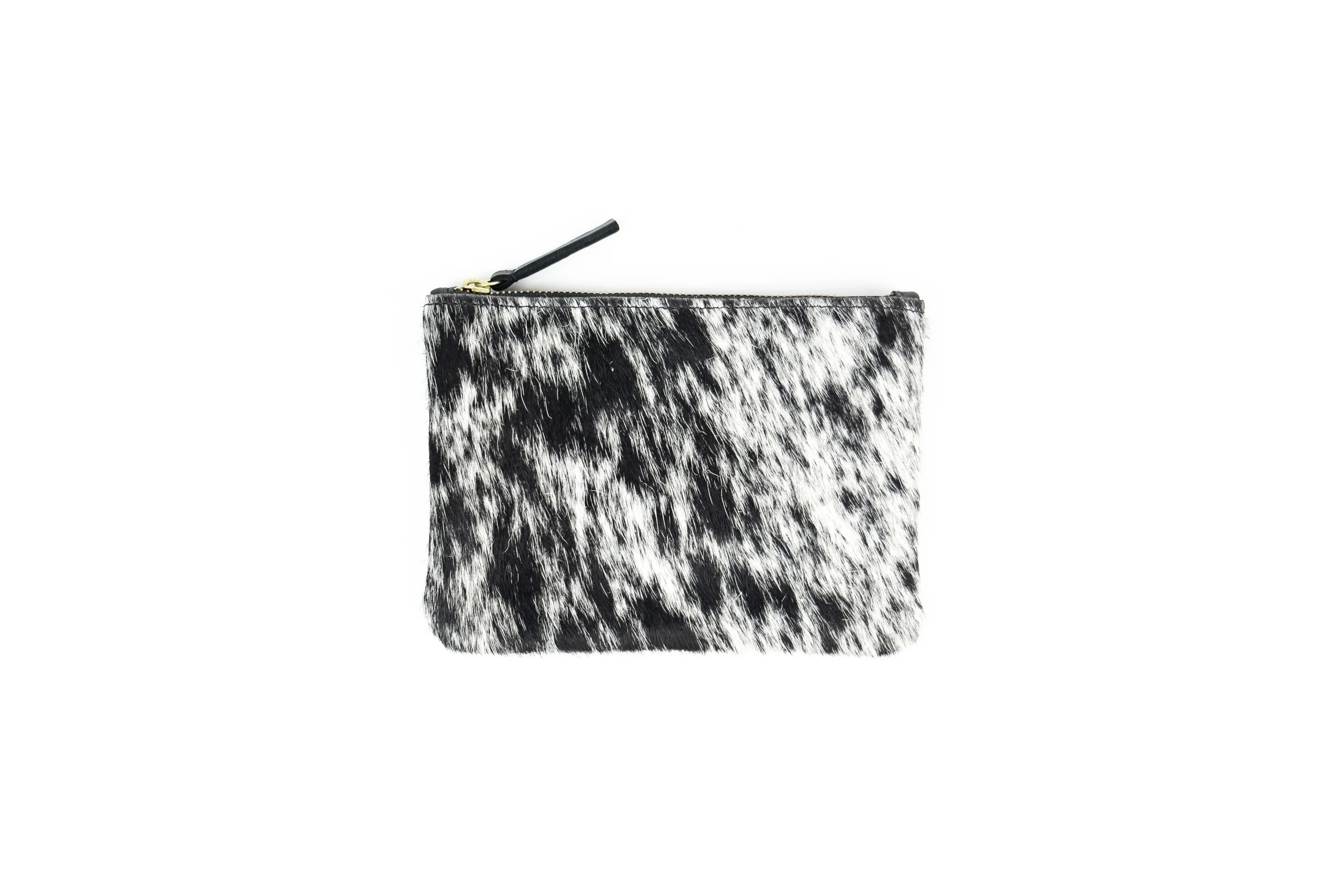 salt-pepper-zipper-pouch copy.jpg