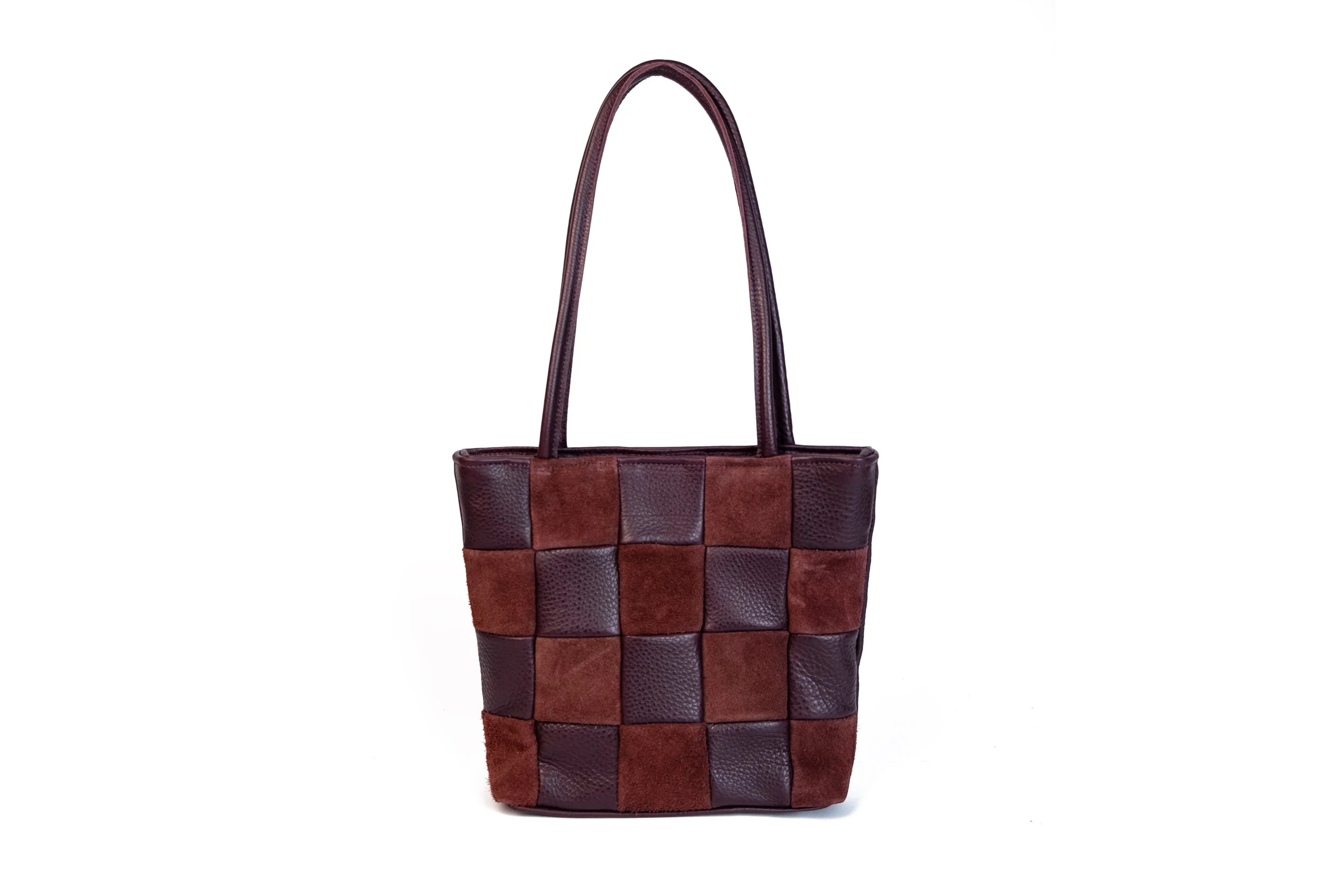 plum-check-leather-mini-totet copy.jpg