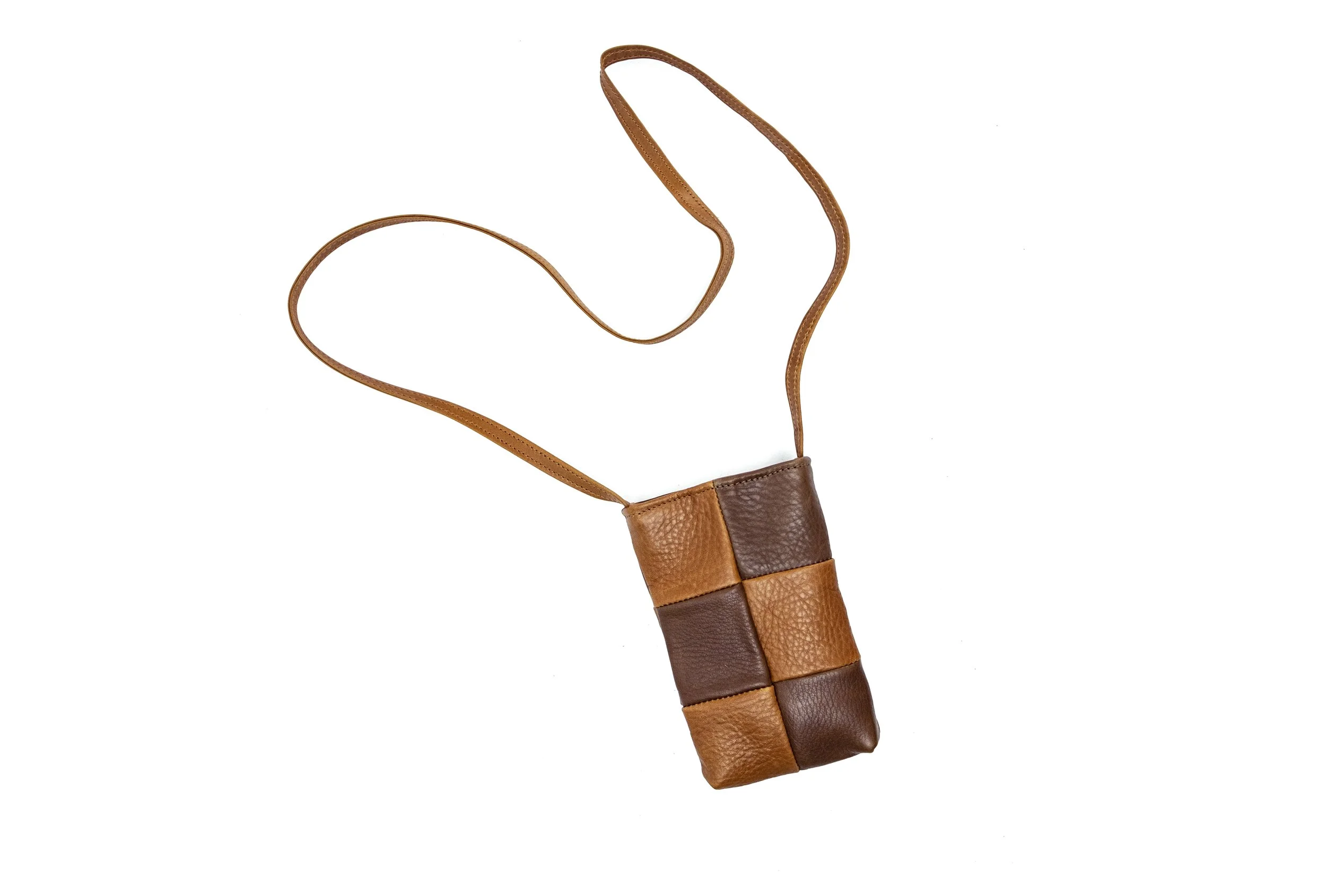 cognac-choc-check-lil-guy copy.jpg