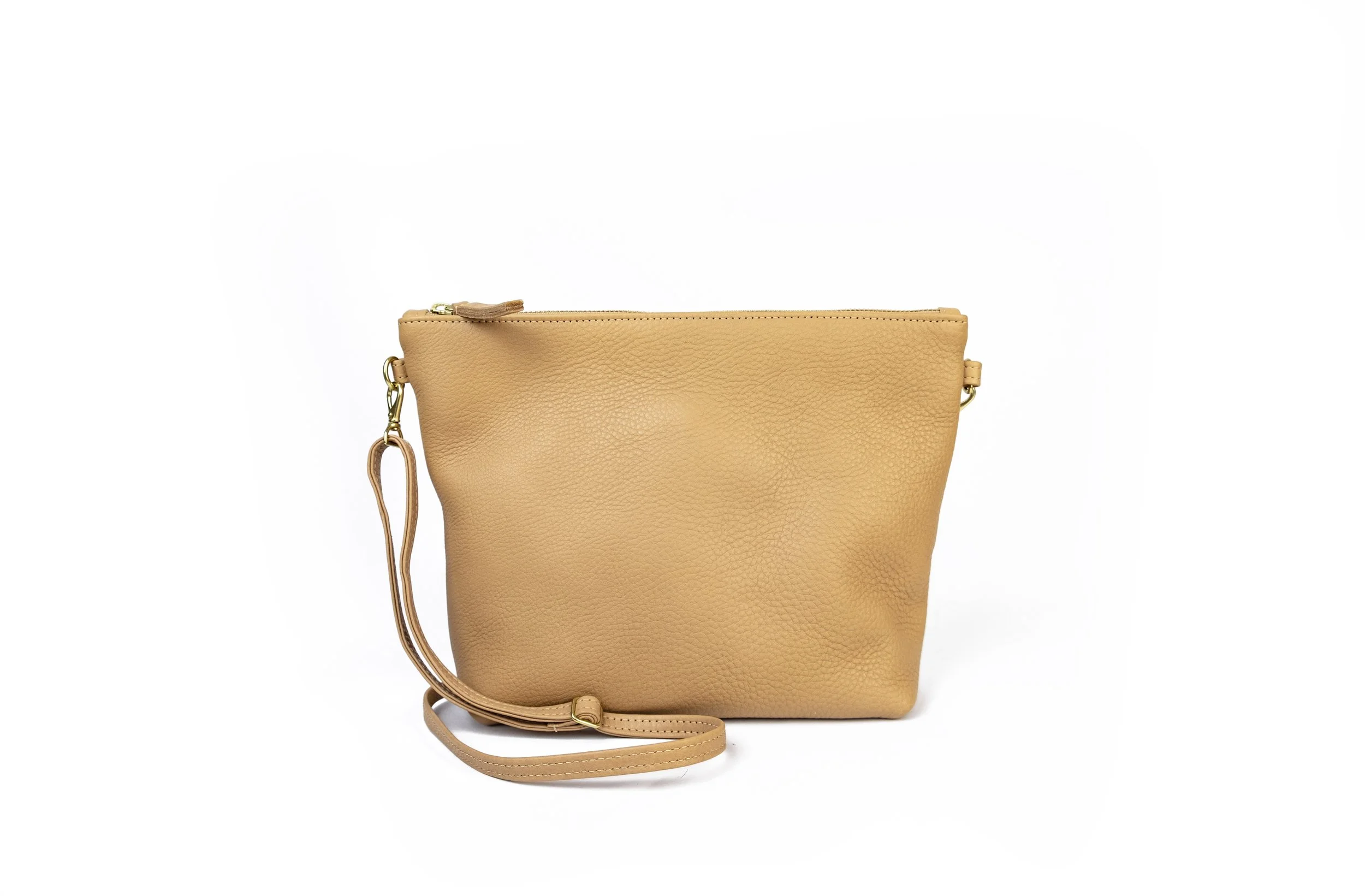 tan-leather-mini-hobo copy.jpg