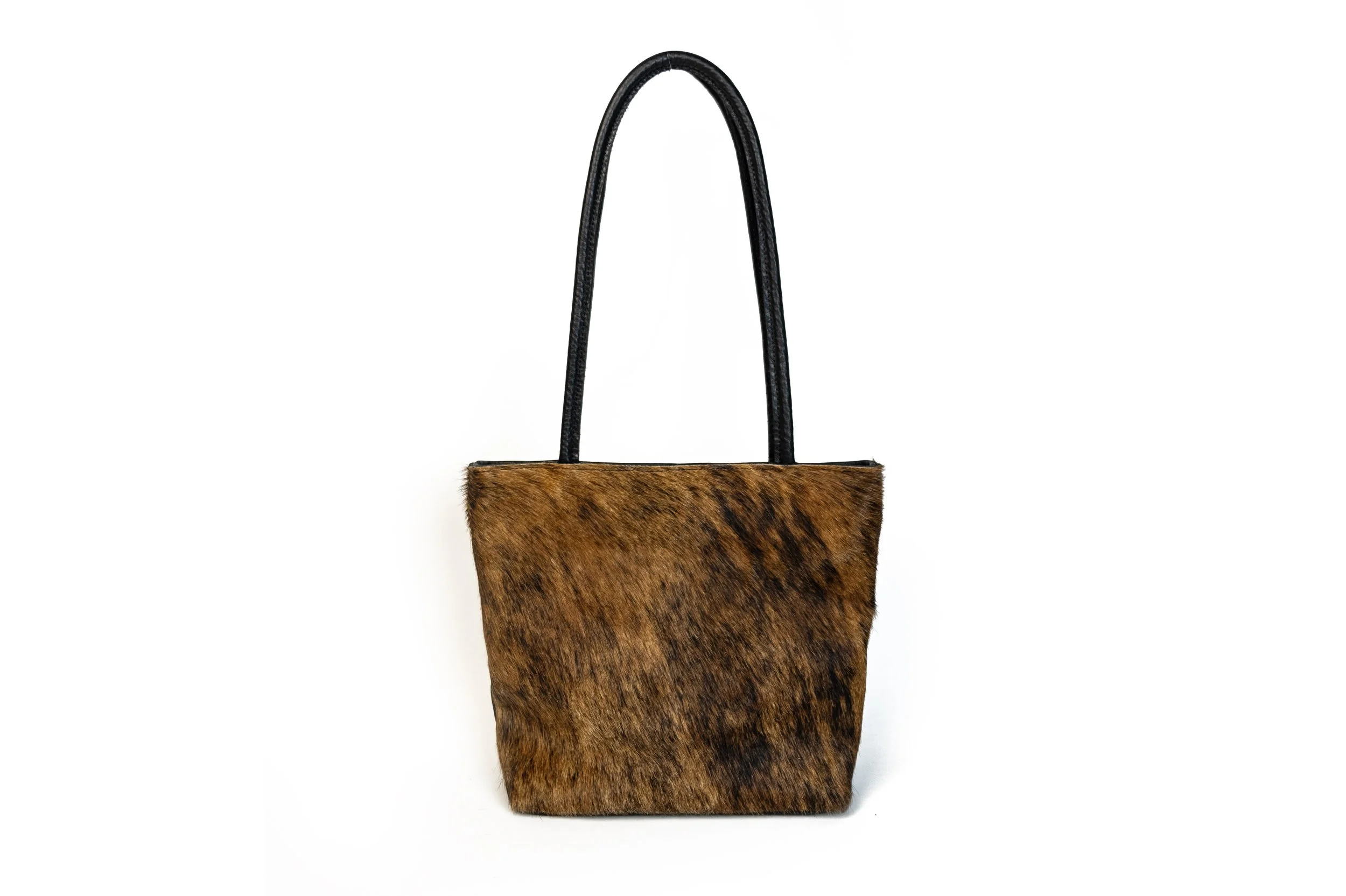 brindle-cowhide-mini-tote copy.jpg