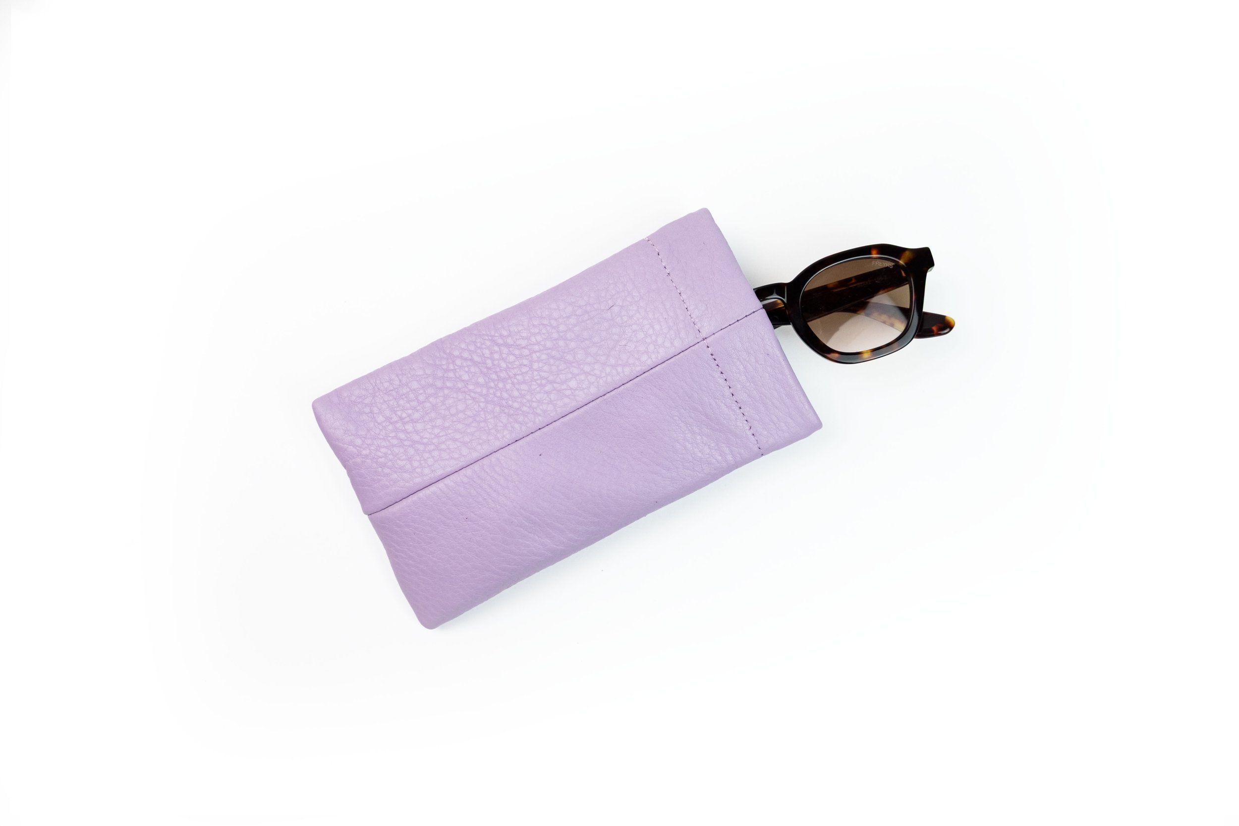 lavender-leather-sunglass-case-3.jpg