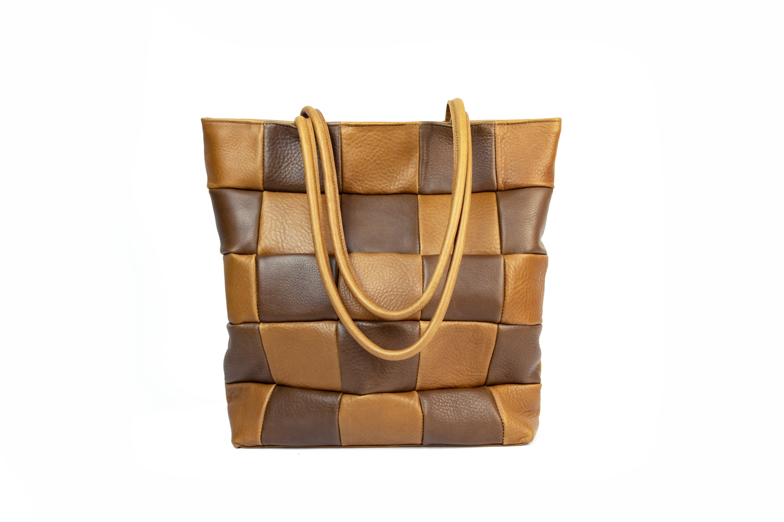 cognac-check-tote-2 copy.jpg