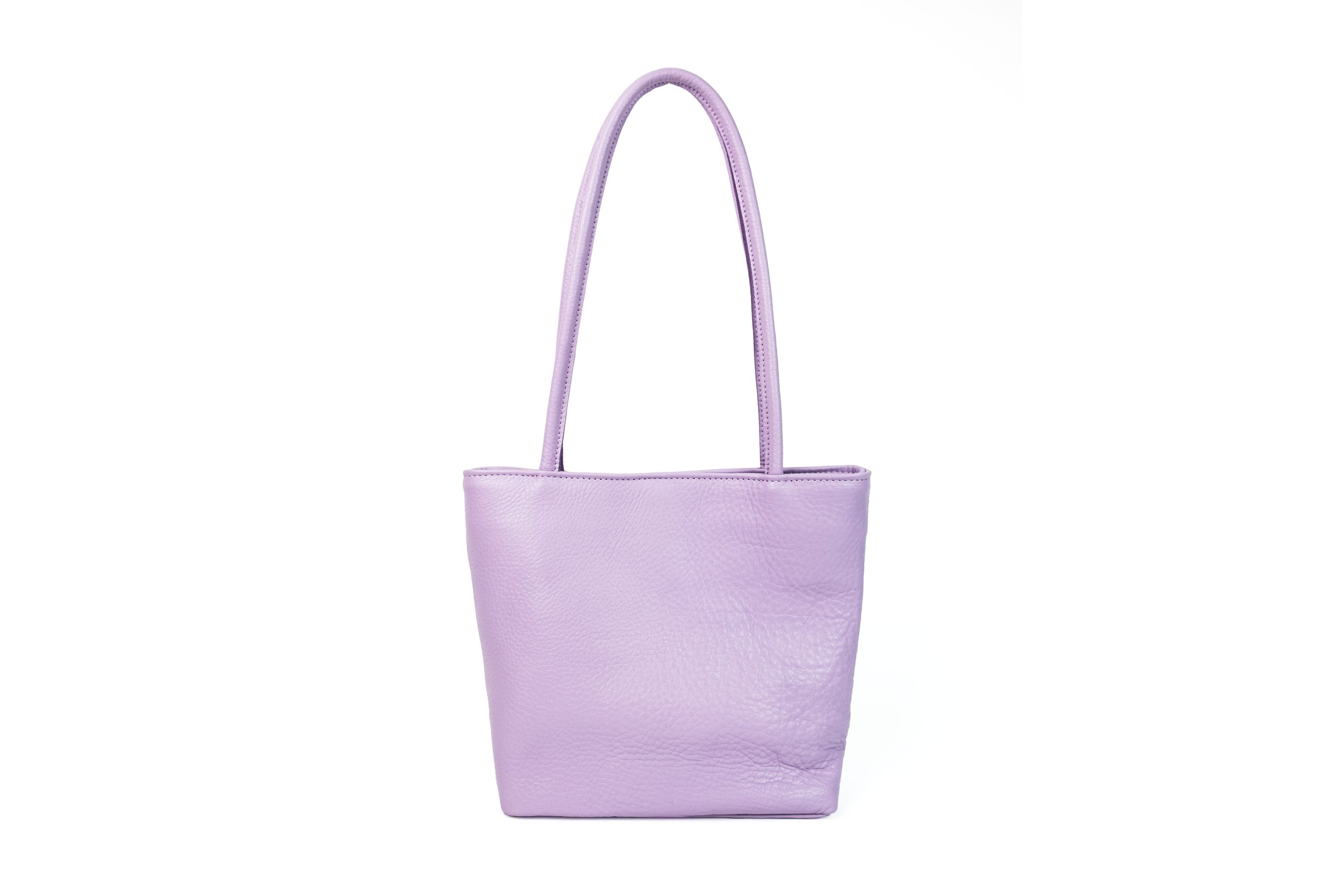 lavender-leather-tiny-tote.jpg