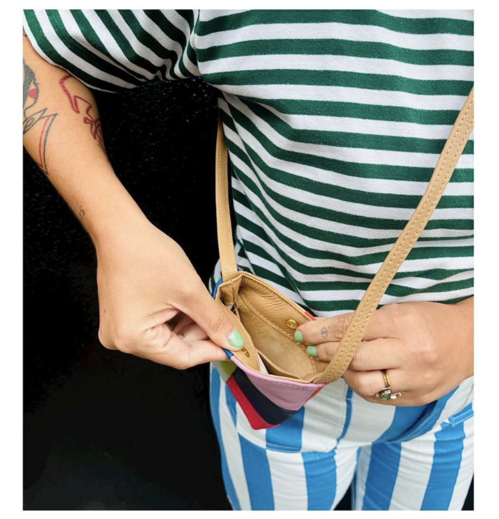 Screenshot 2024-08-03 at 5.20.29 PM.png