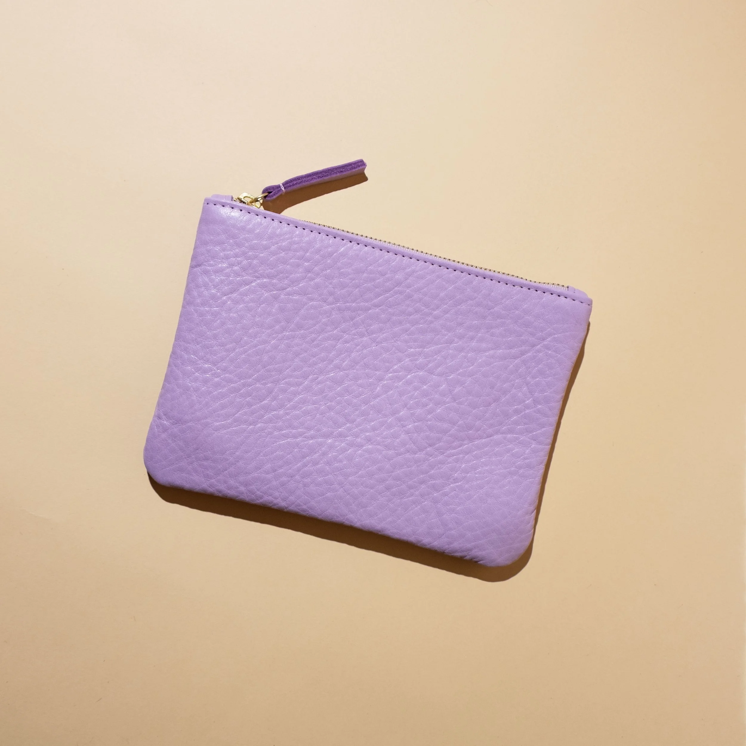 lavender-leather-zipper-pouch.jpg