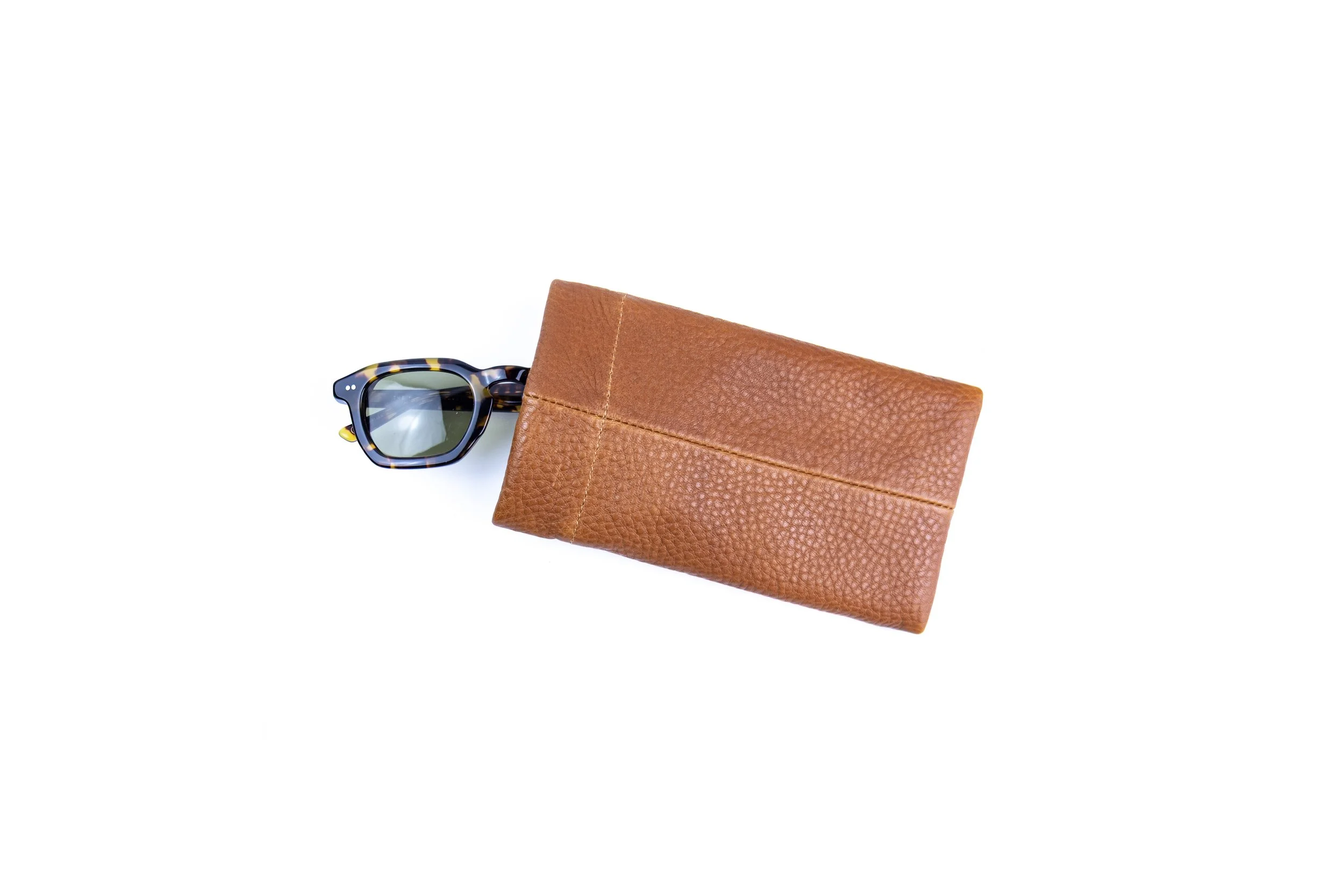 cognac-leather-sunglass-case copy.jpg