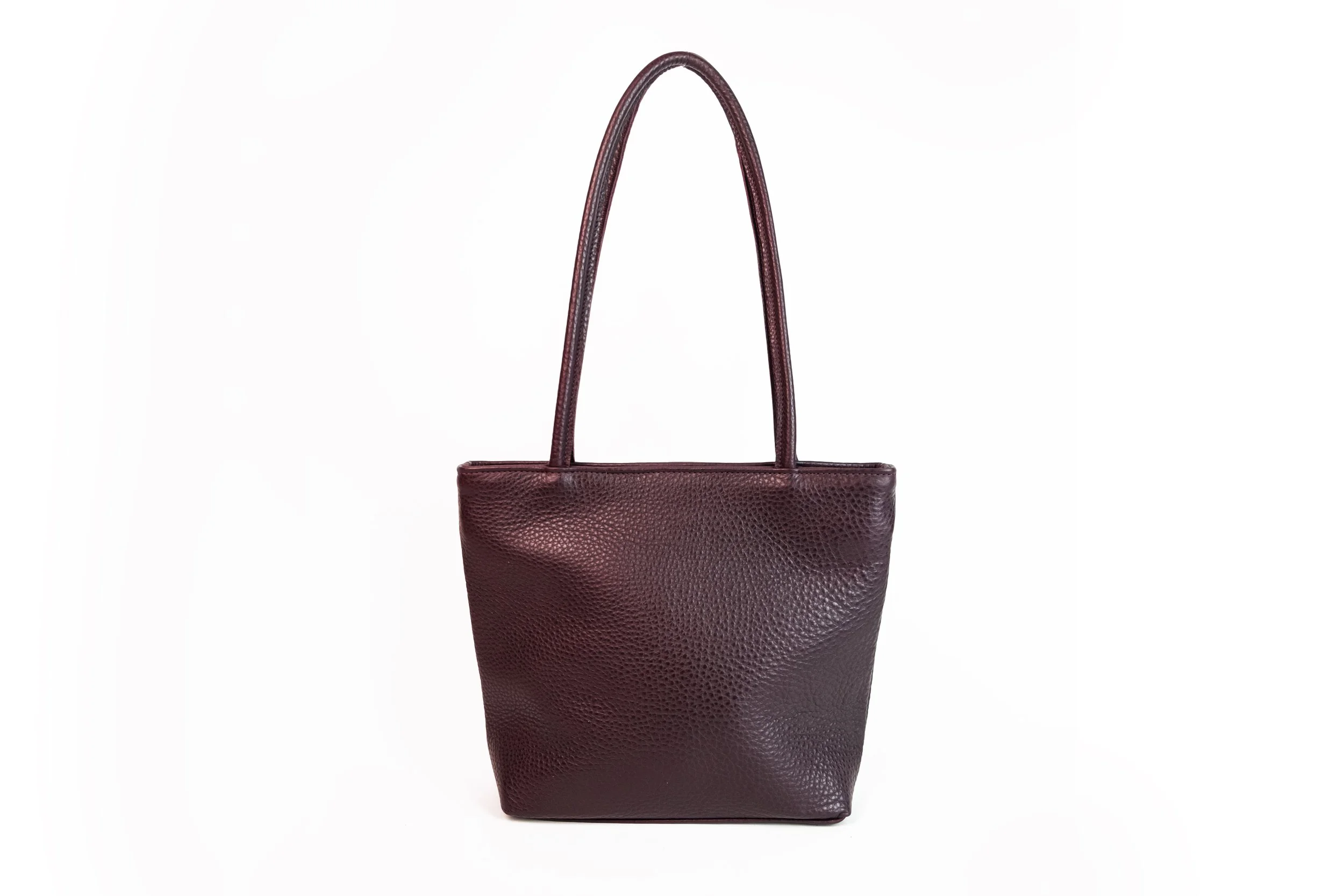 plum-leather-mini-tote-2 copy.jpg