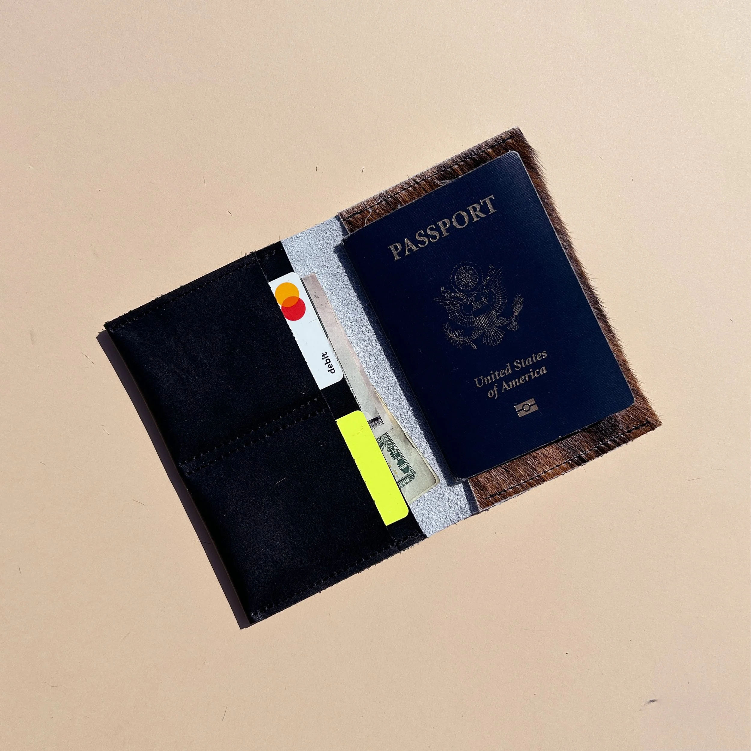 brindle-cowhide-passport-4.jpg