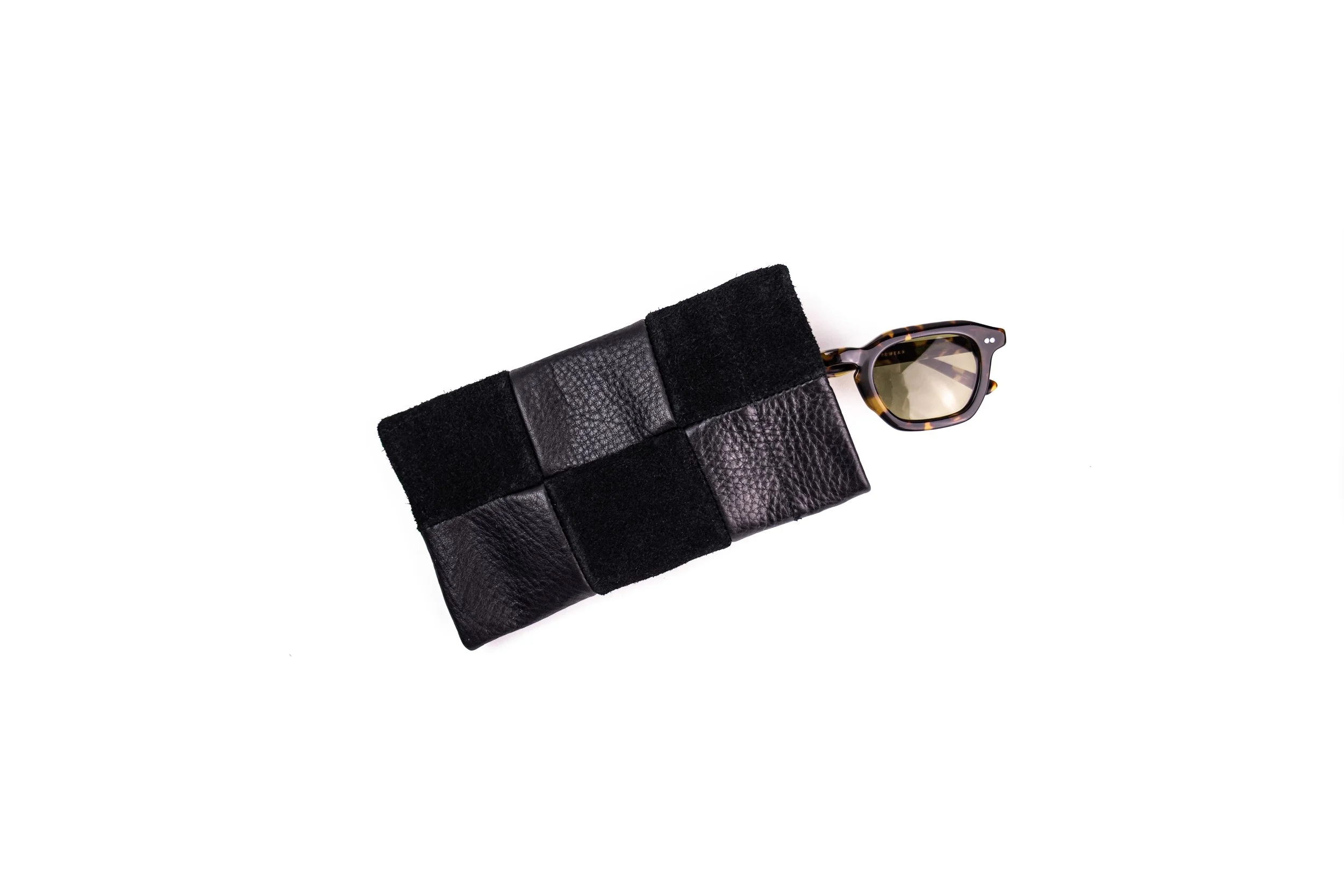 black-check-sunglass-case copy.jpg