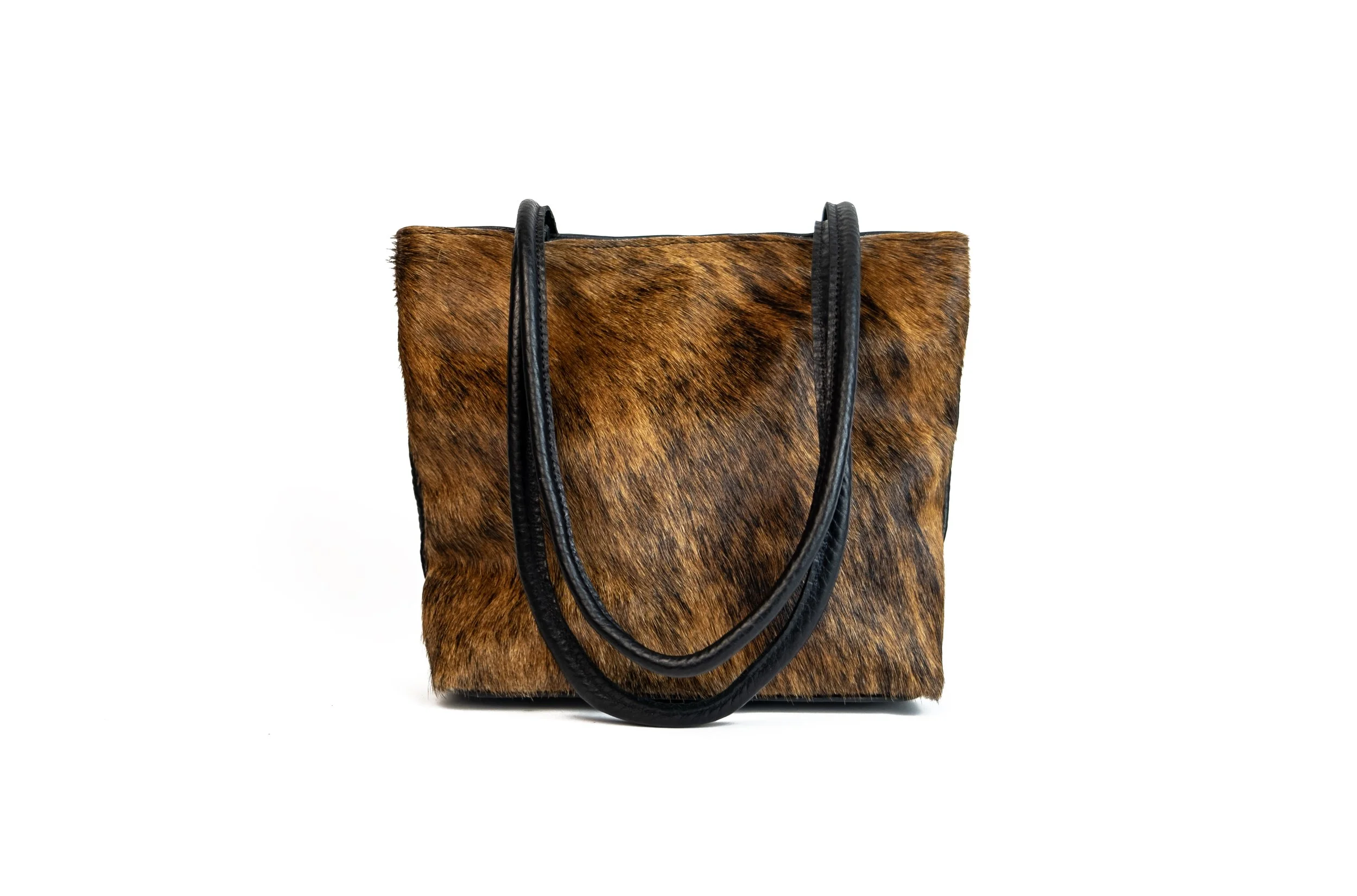 brindle-cowhide-mini-tote-2 copy.jpg