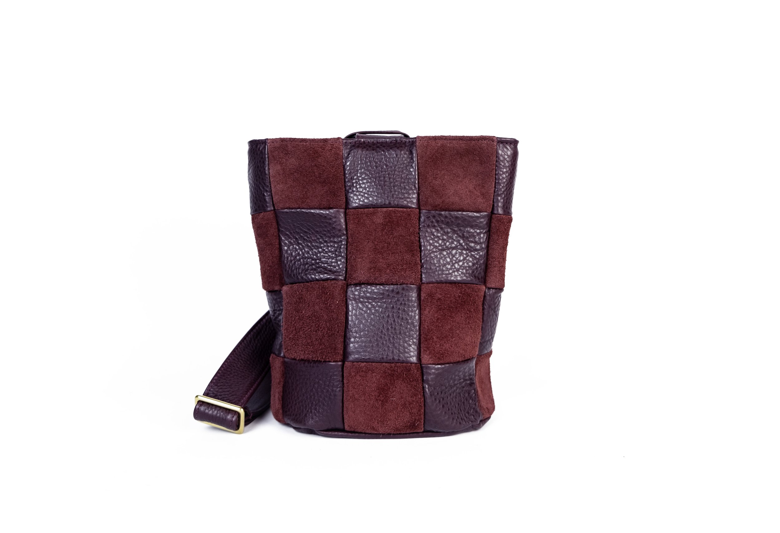 plum-check-sling copy.jpg