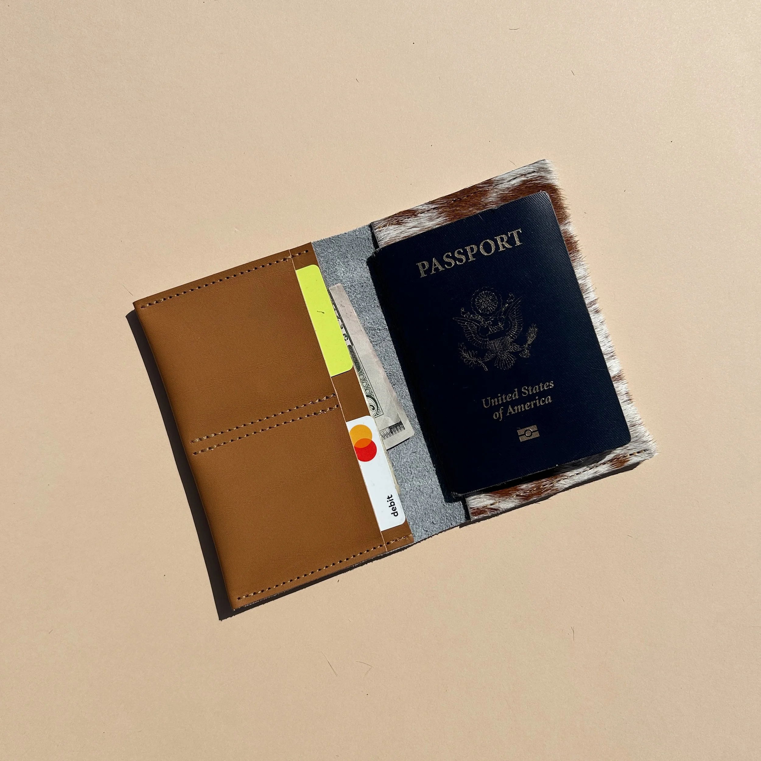 caramel-speckled-passport.jpg
