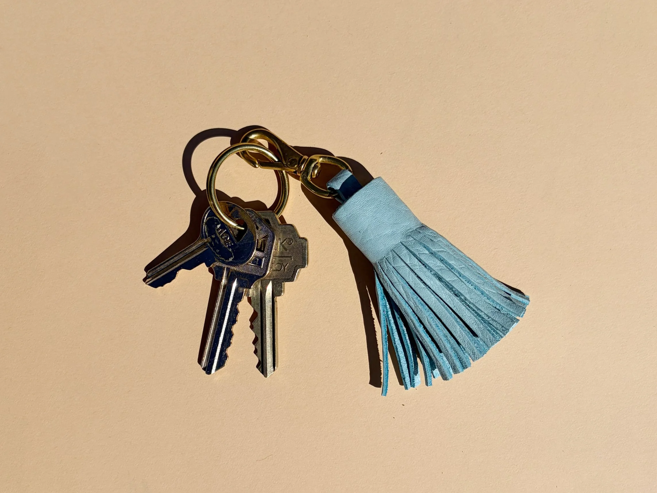 robin-tassel-keys.jpg