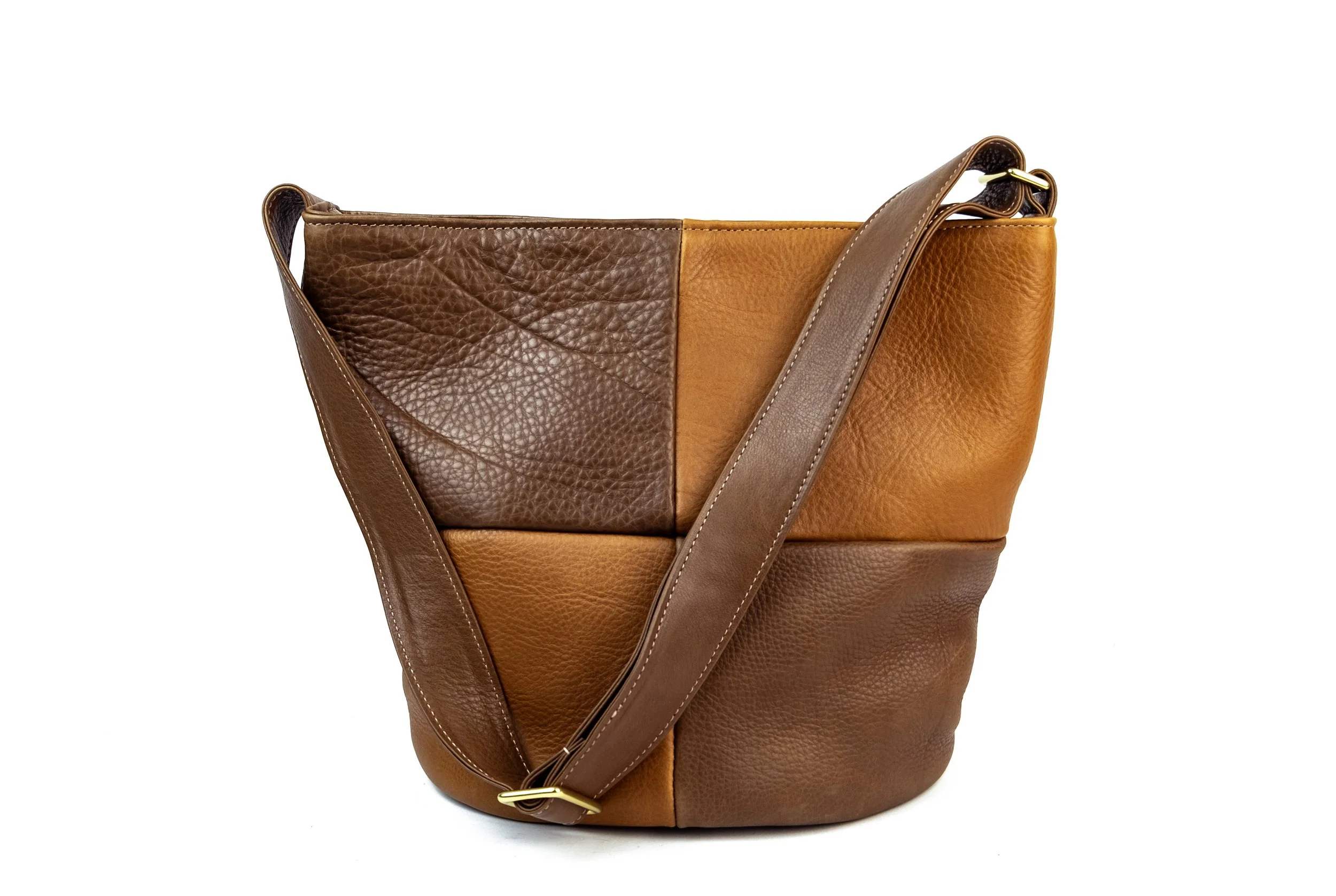 brown-check-bucket copy.jpg