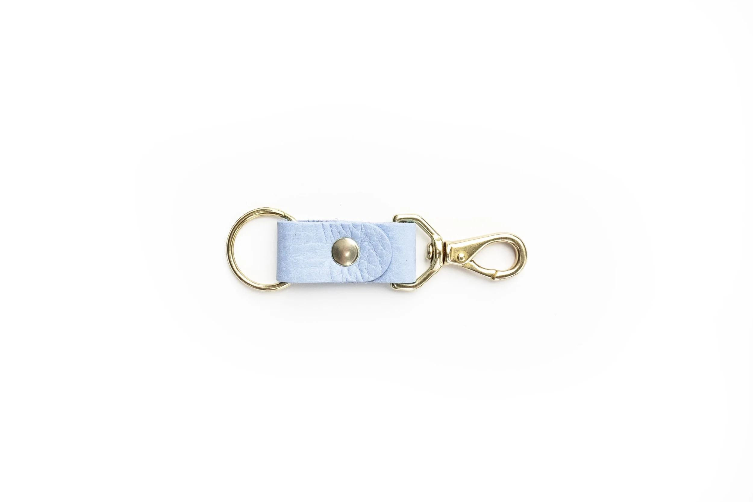 robin-leather-keychain.jpg