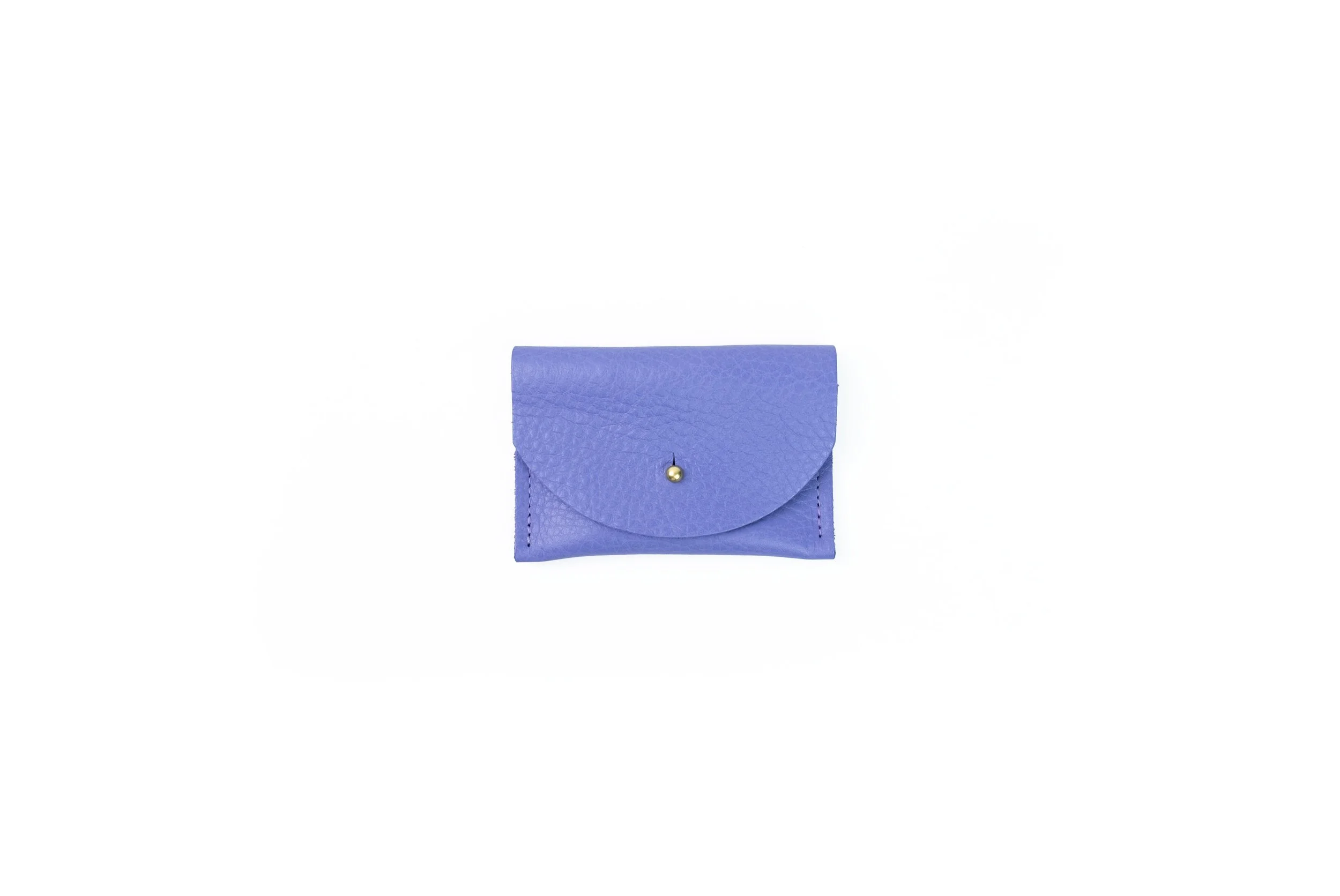 periwinkle-leather-cardholder-3.jpg