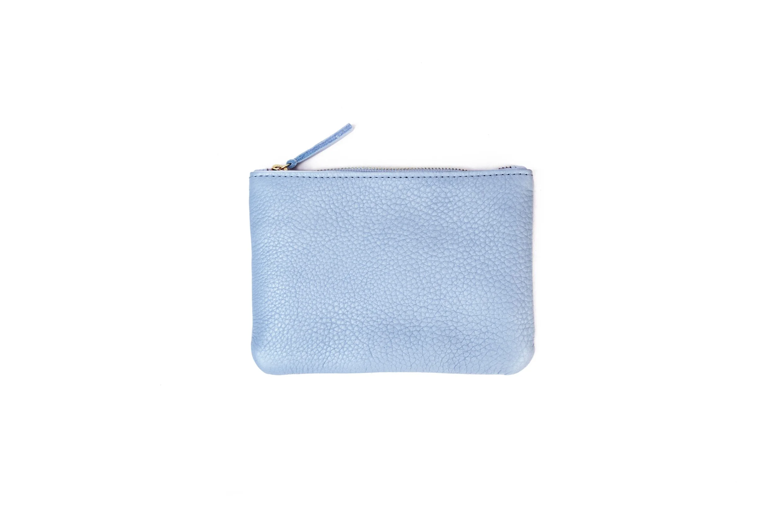 robin-leather-zipper-pouch-2.jpg