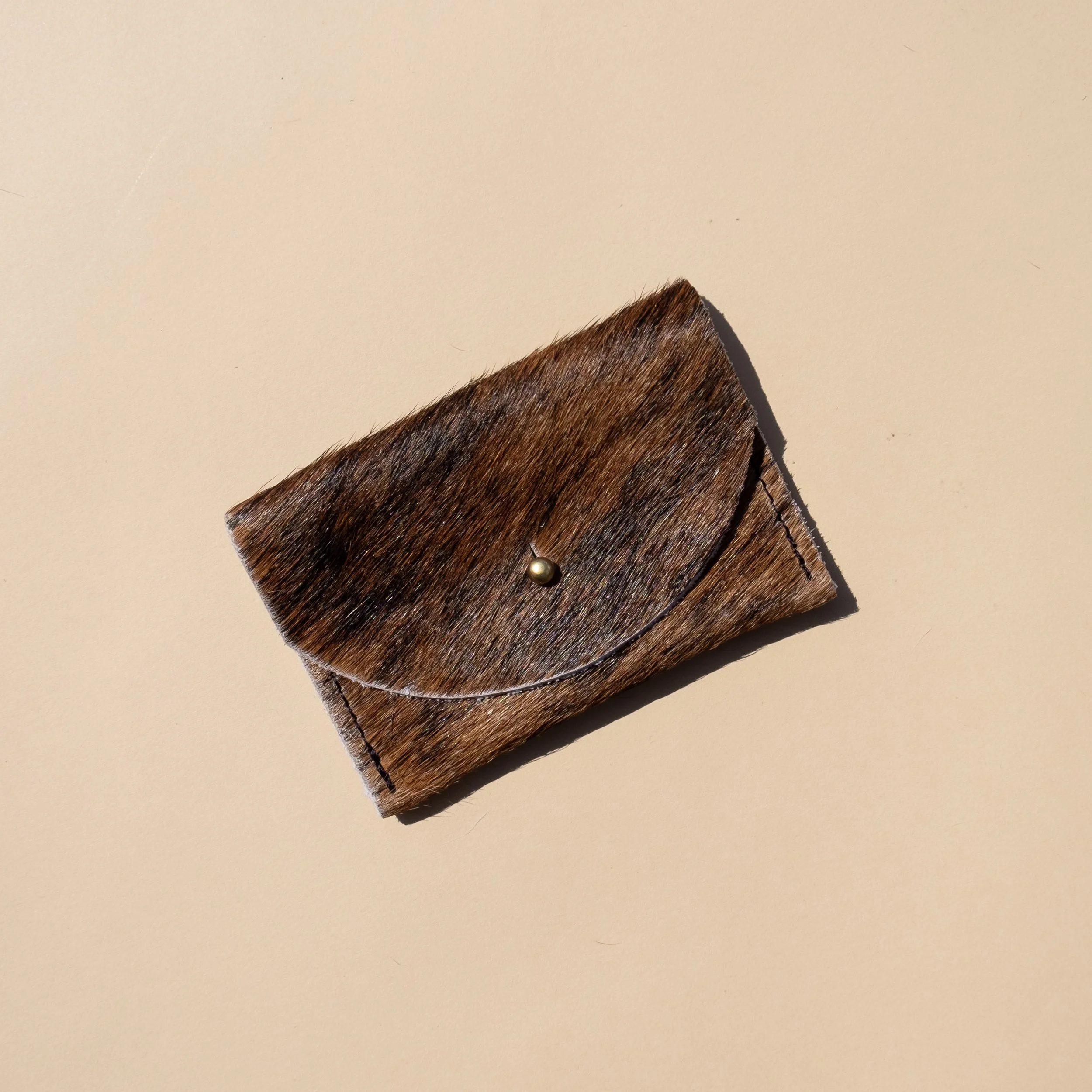 brindle-cardholder copy.jpg