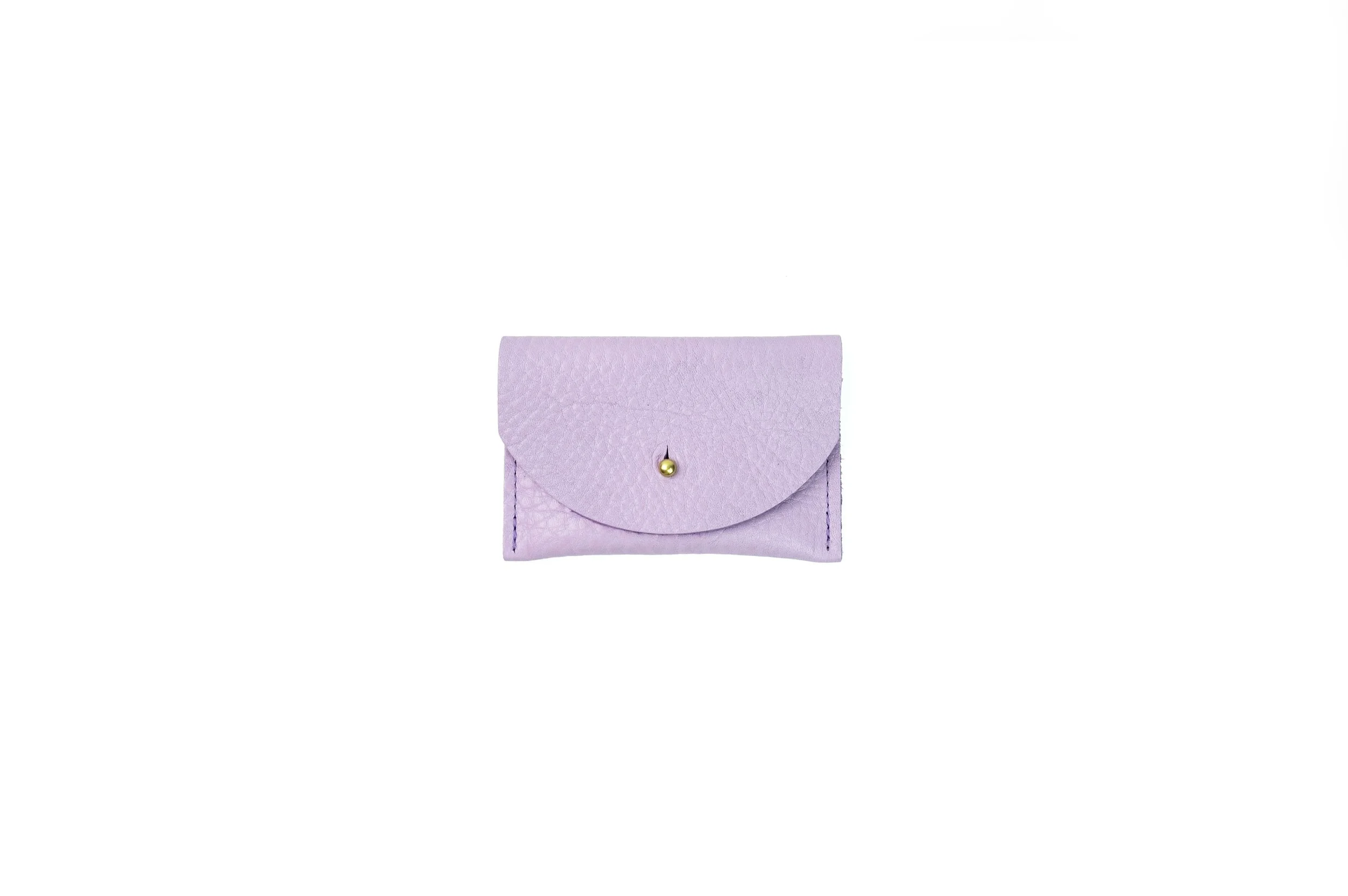 lavender-leather-cardholder-3.jpg