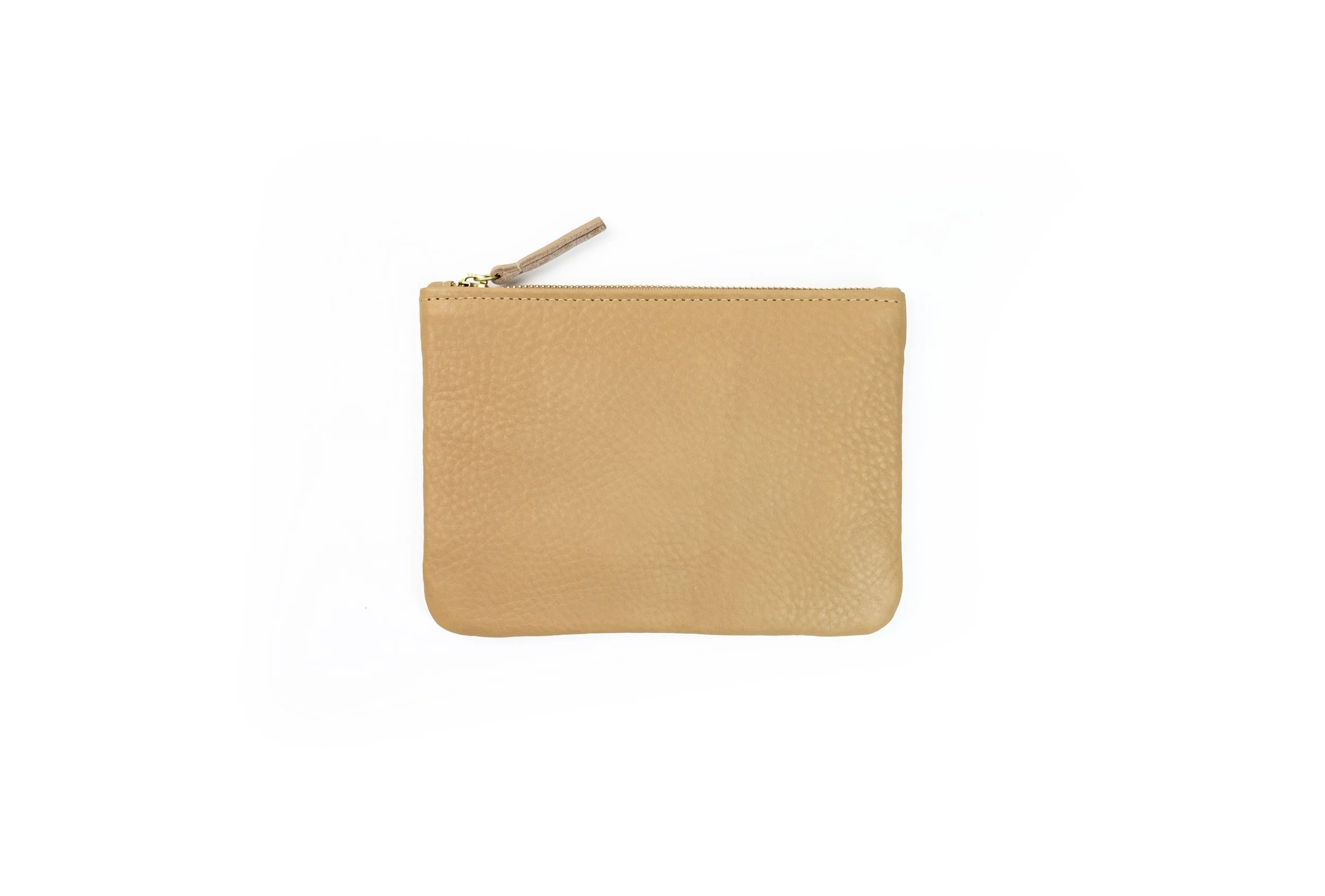 tan-leather-zipper-pouch-3.jpg