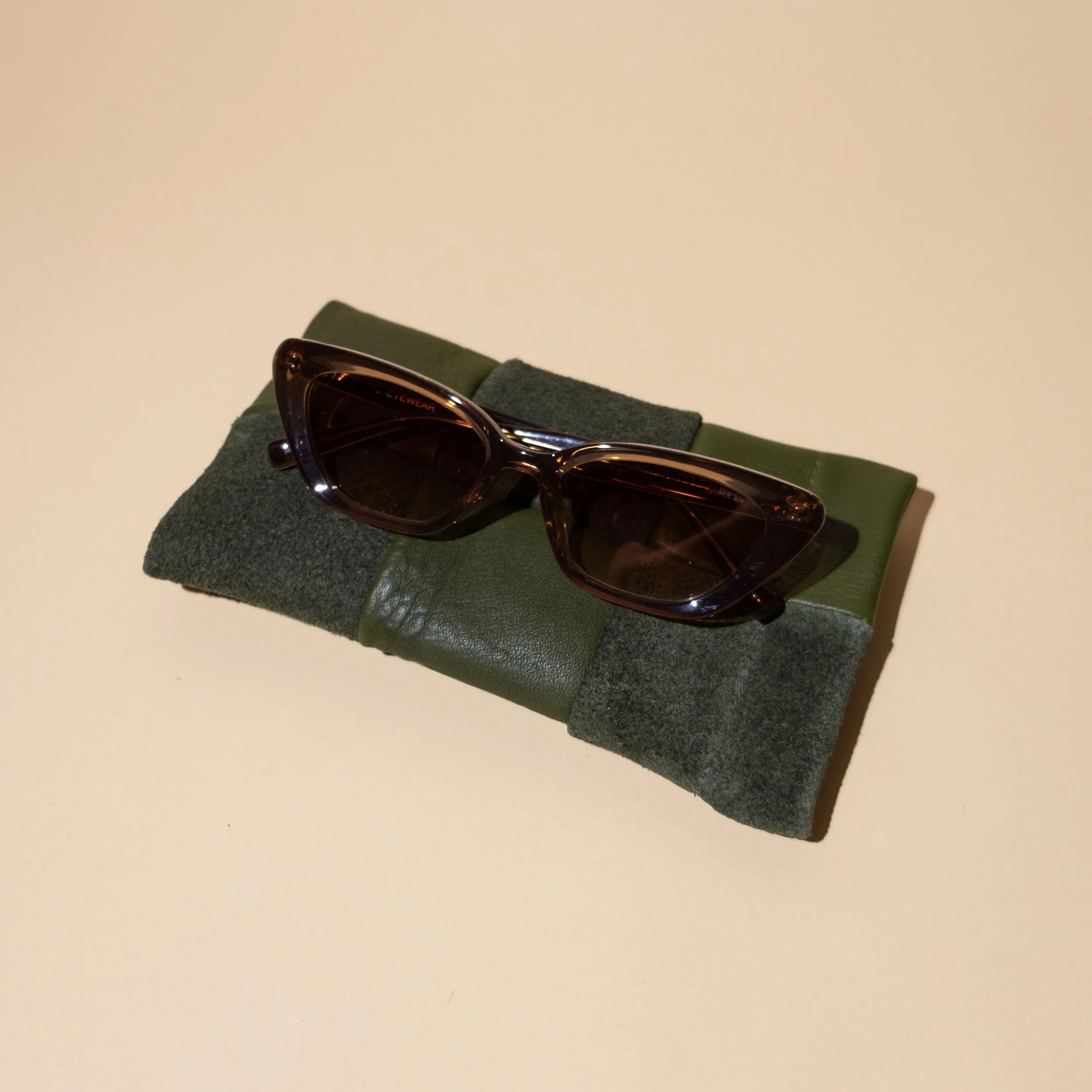 olive-check-leather-sunglass-case-2.jpg