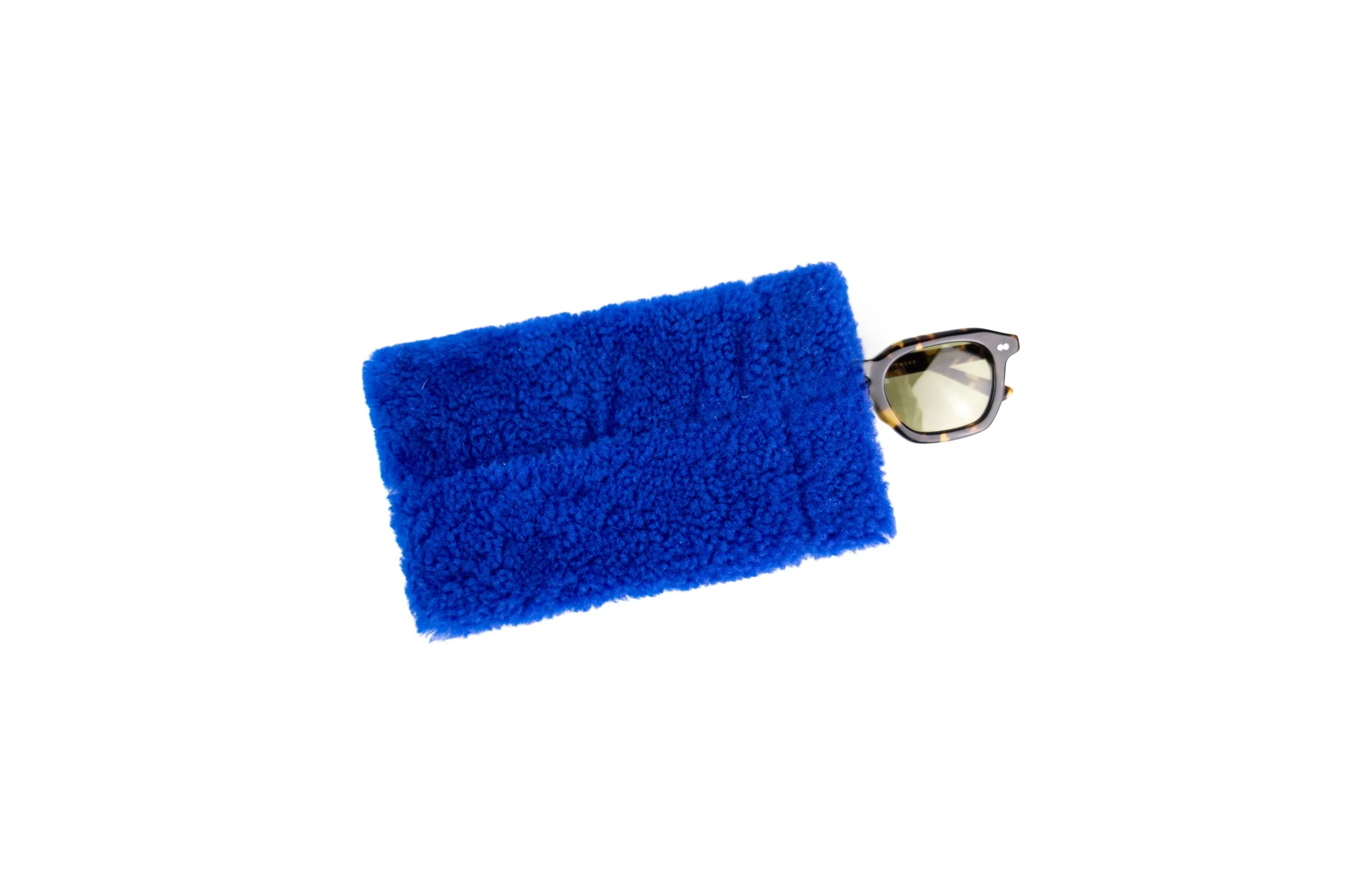 lapis-shearling-sunglass-case copy.jpg