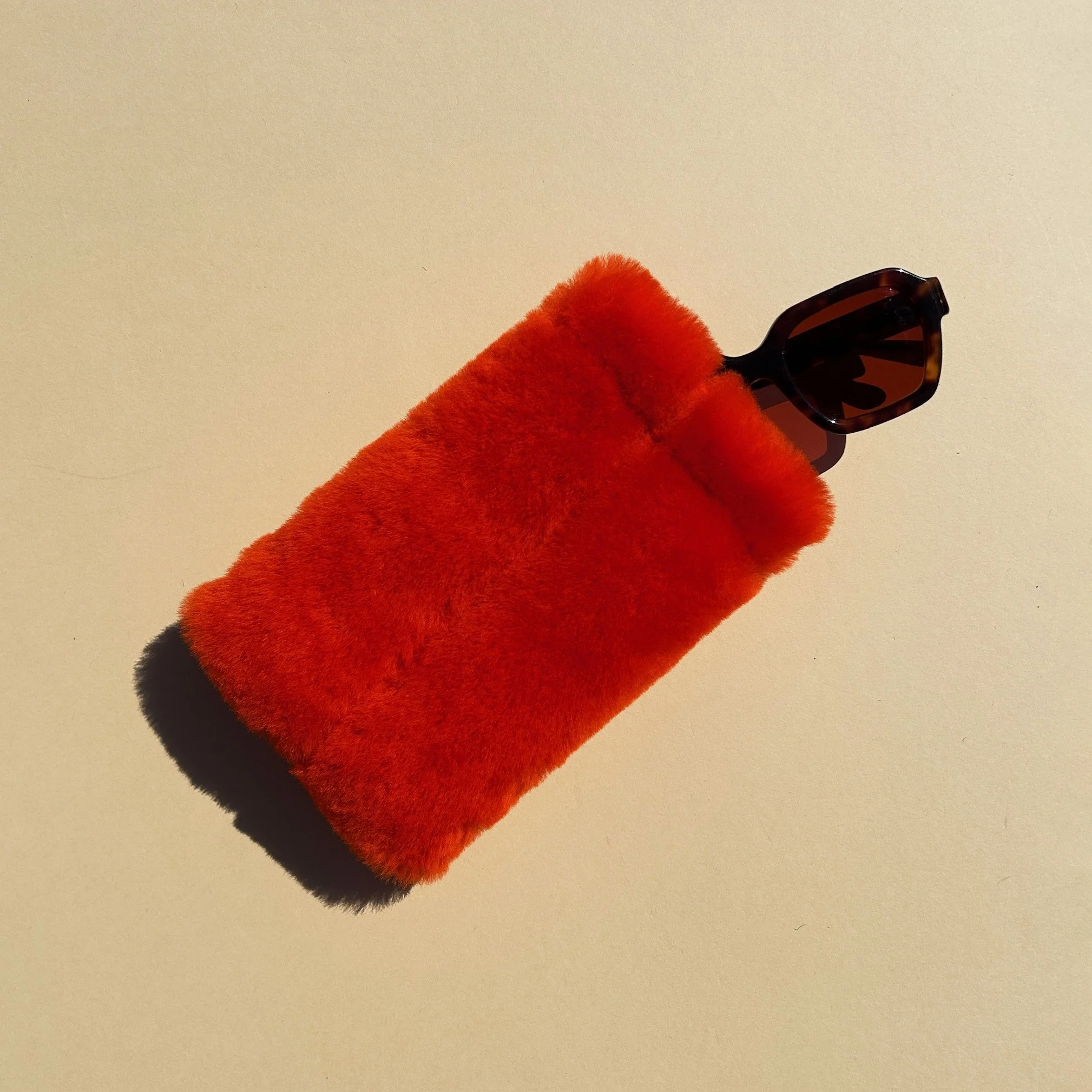 cheeto-shearling copy-2.jpg