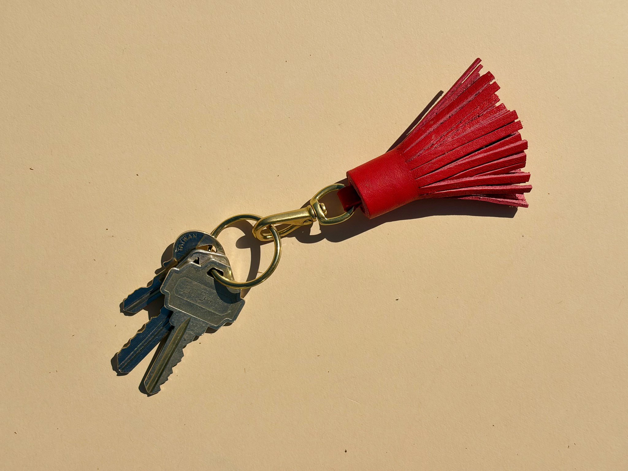 tomato-tassel-key.jpg