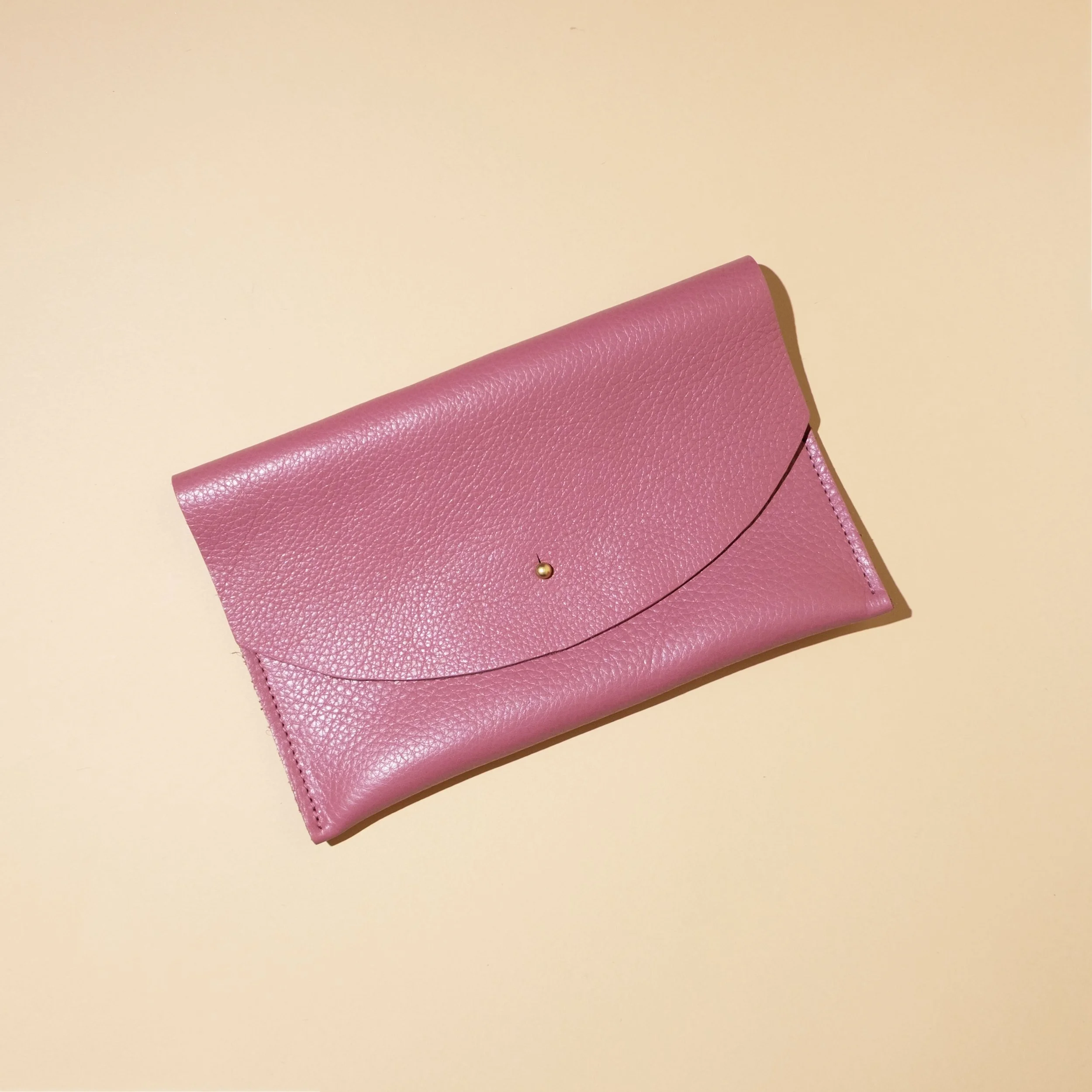 rose-leather-envelope-2.jpg