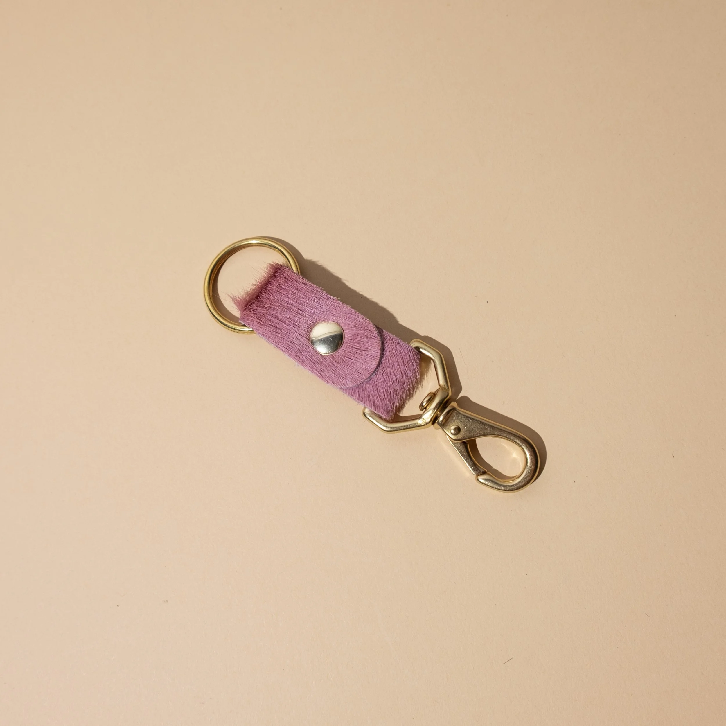 rose-cowhide-kaychain copy.jpg