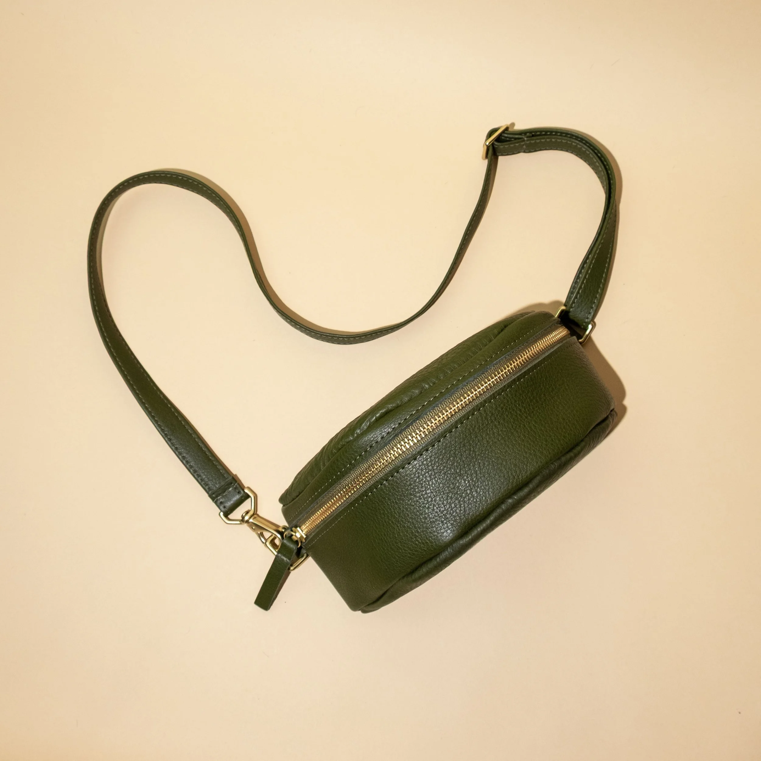 olive-leather-bum-bag.jpg