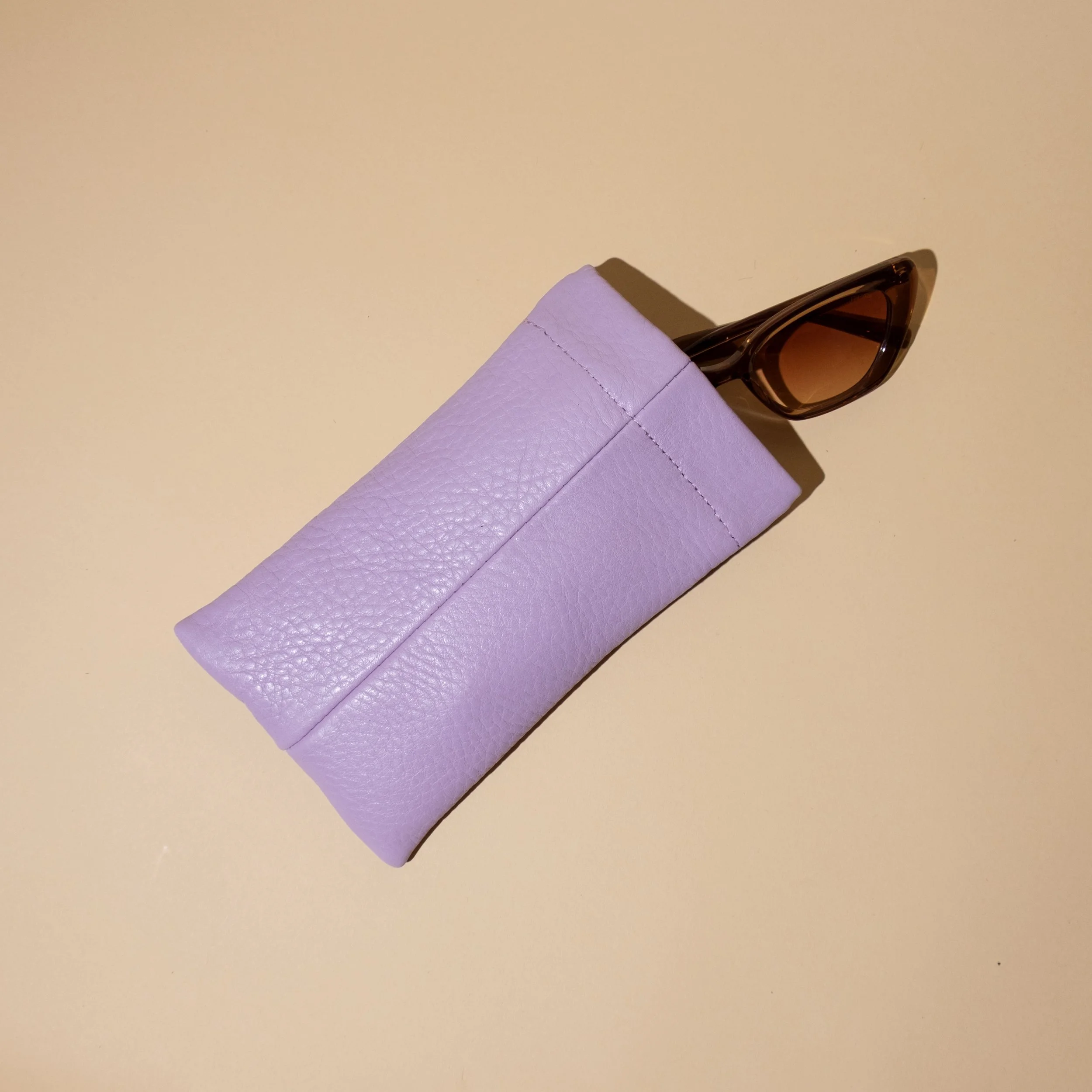 lavender-leather-sunglass-case-2.jpg