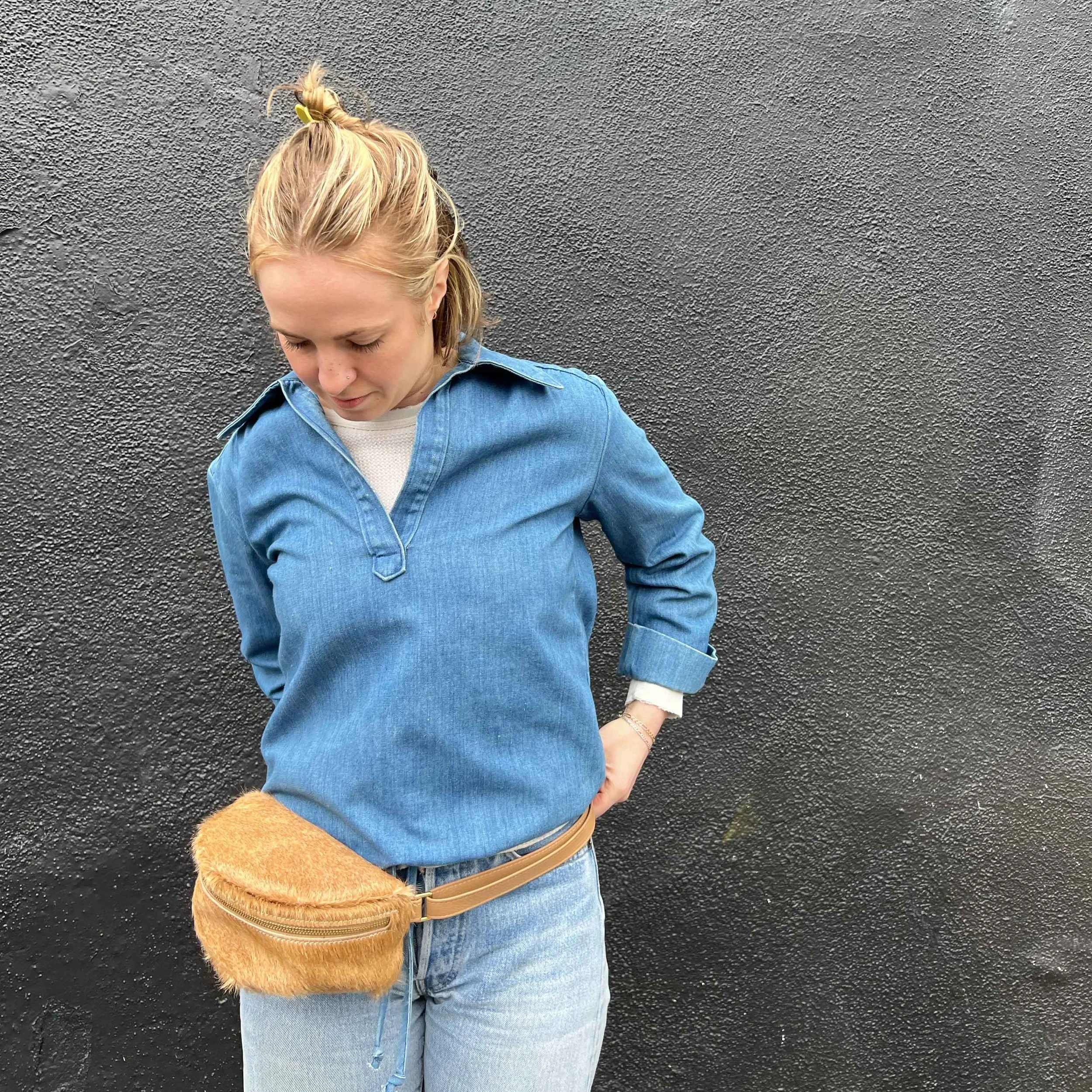 Carmel CH Bum.jpg