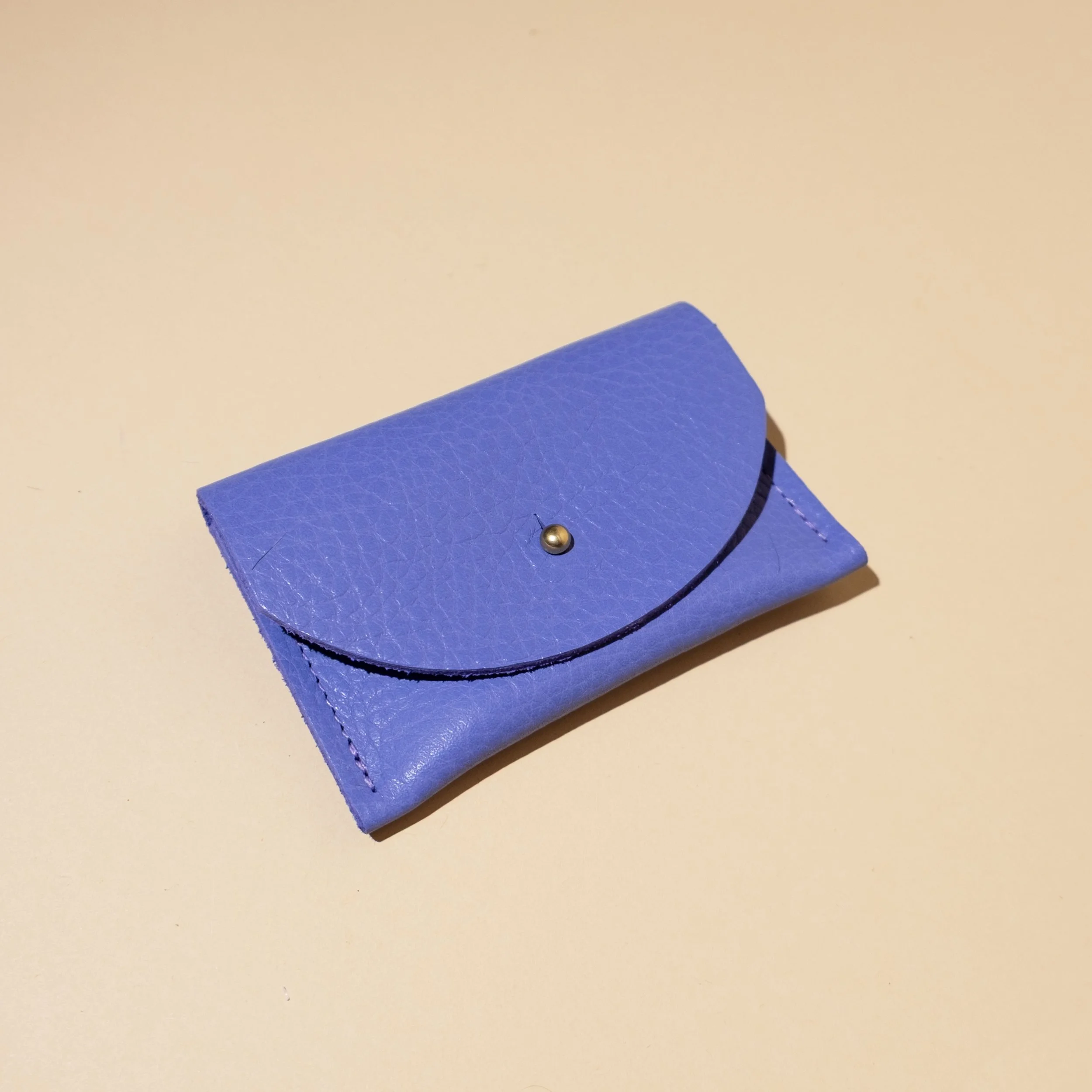 periwinkle-leather-cardholder.jpg