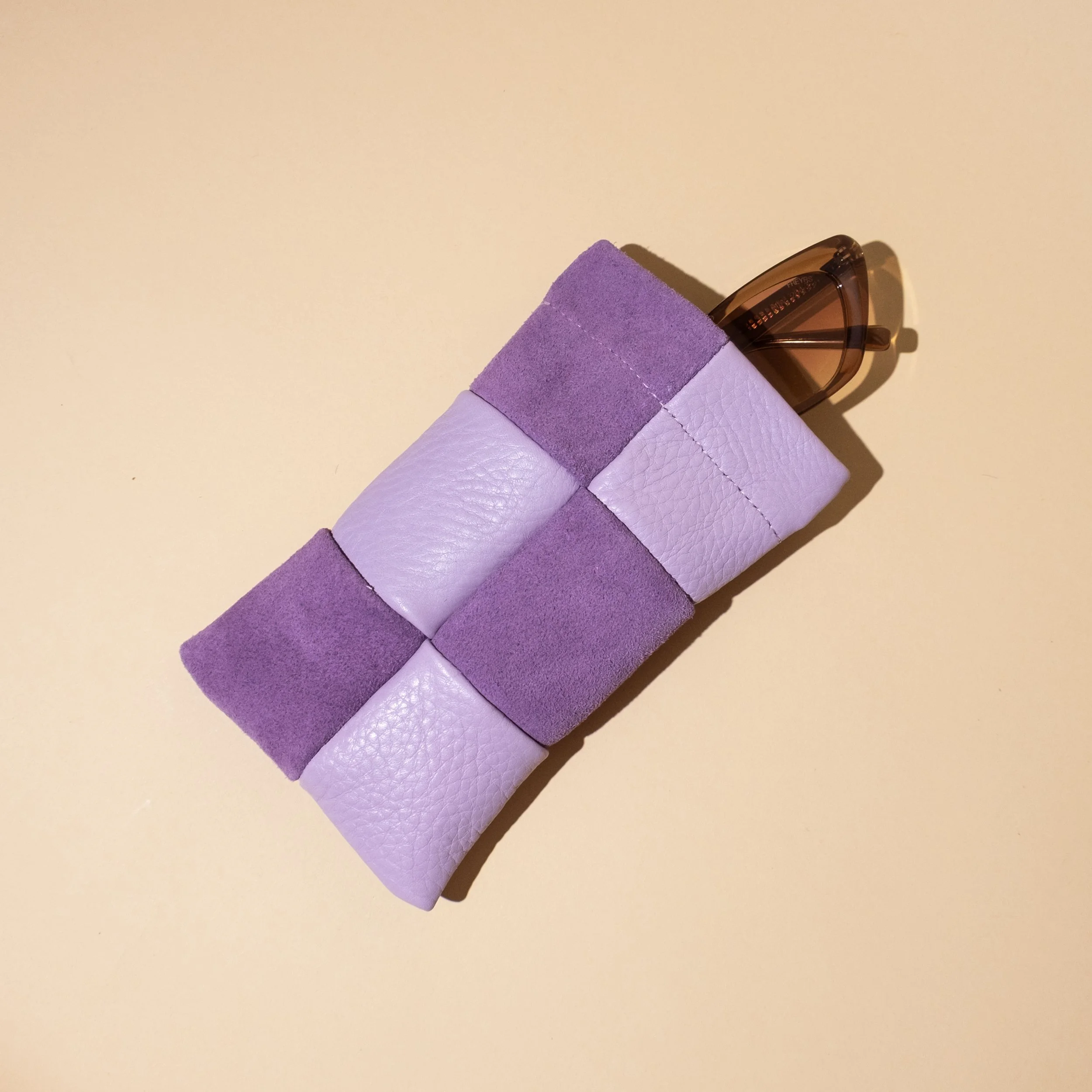 lavender-check-leather-sunglass-case.jpg