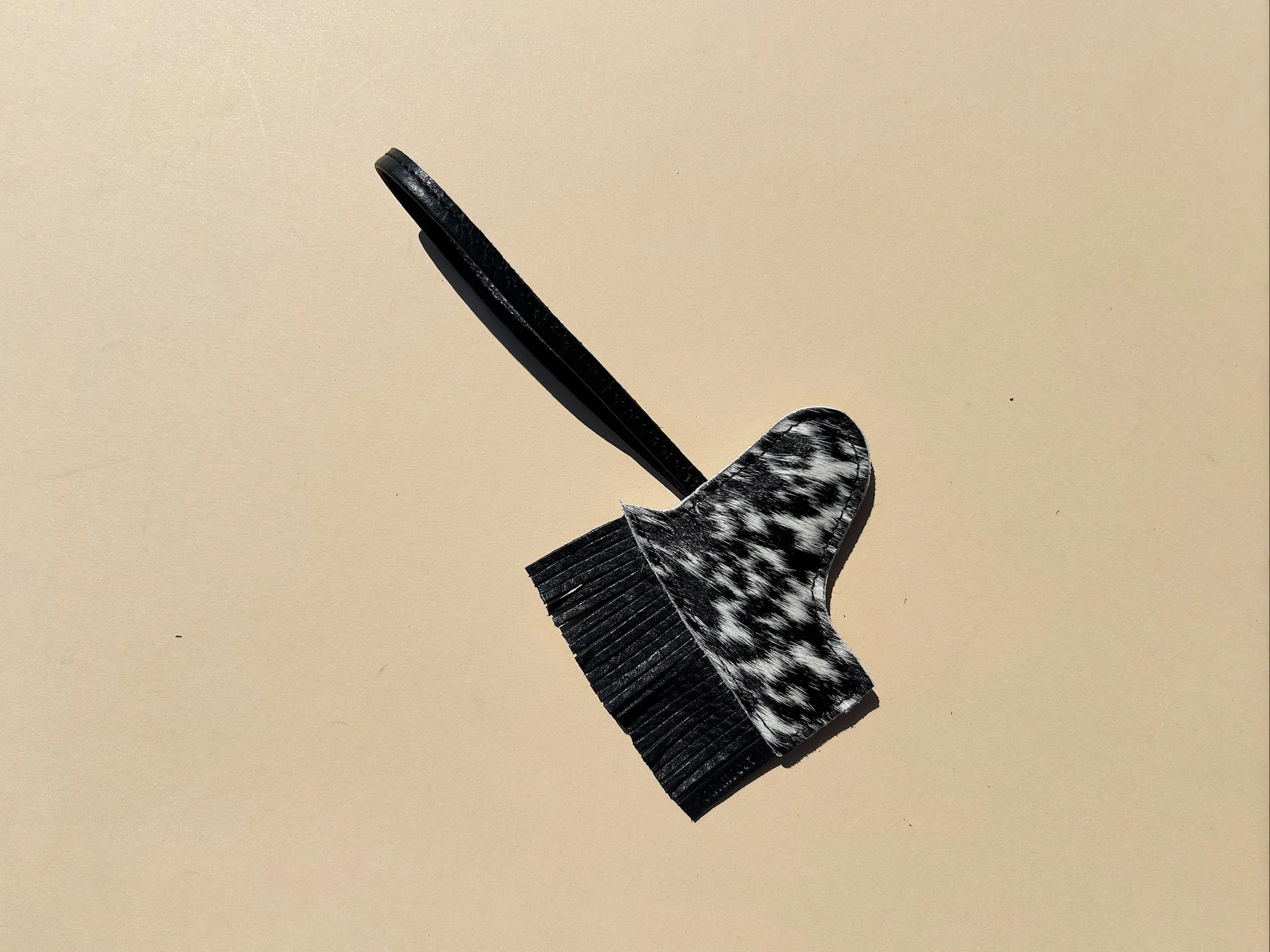 horse-charm-faire copy.jpg