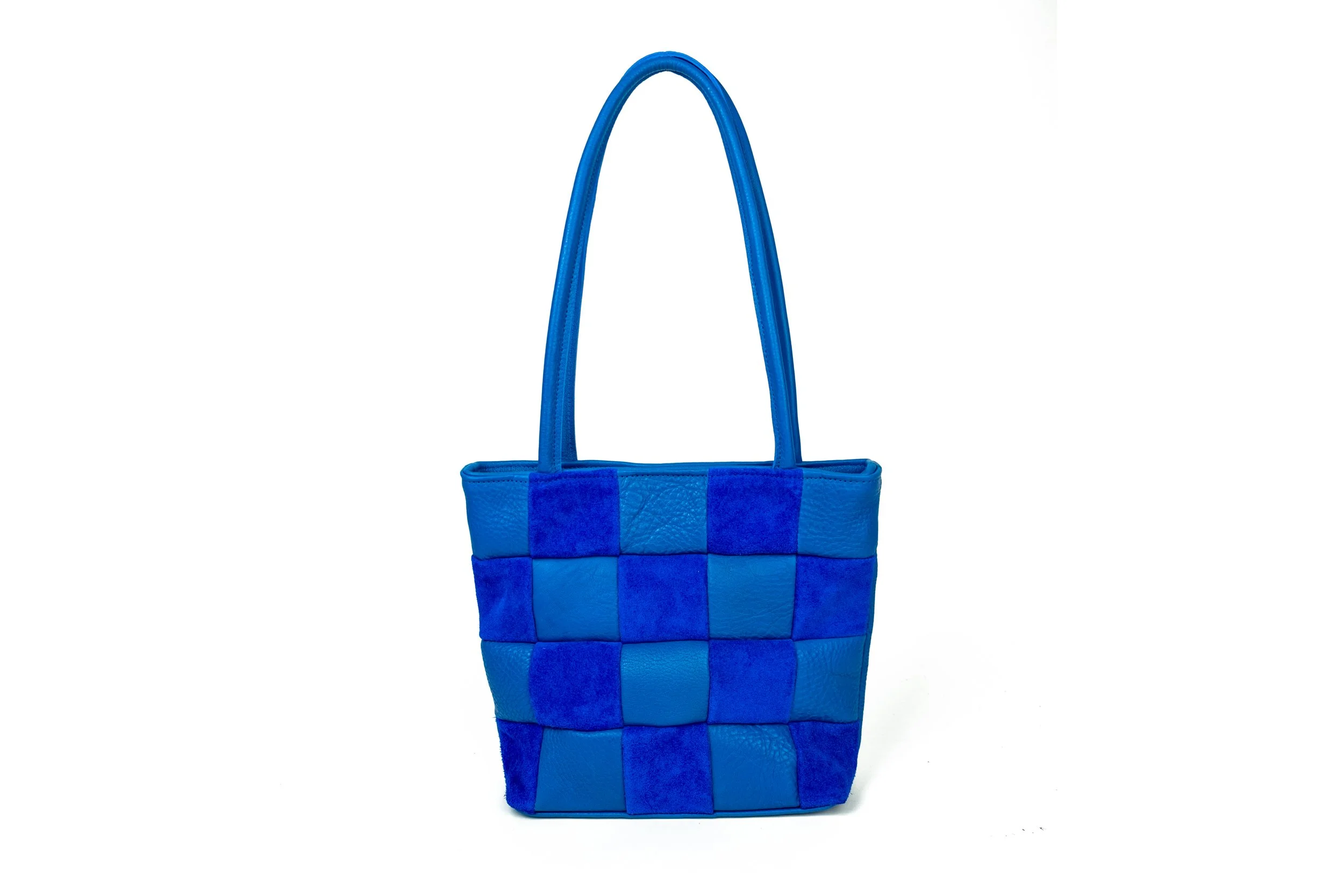 lapis-check-mini-tote copy.jpg