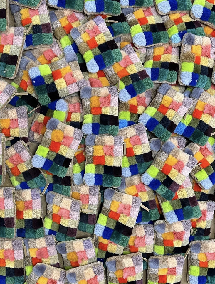 Screenshot 2025-05-15 at 4.00.06 PM.png