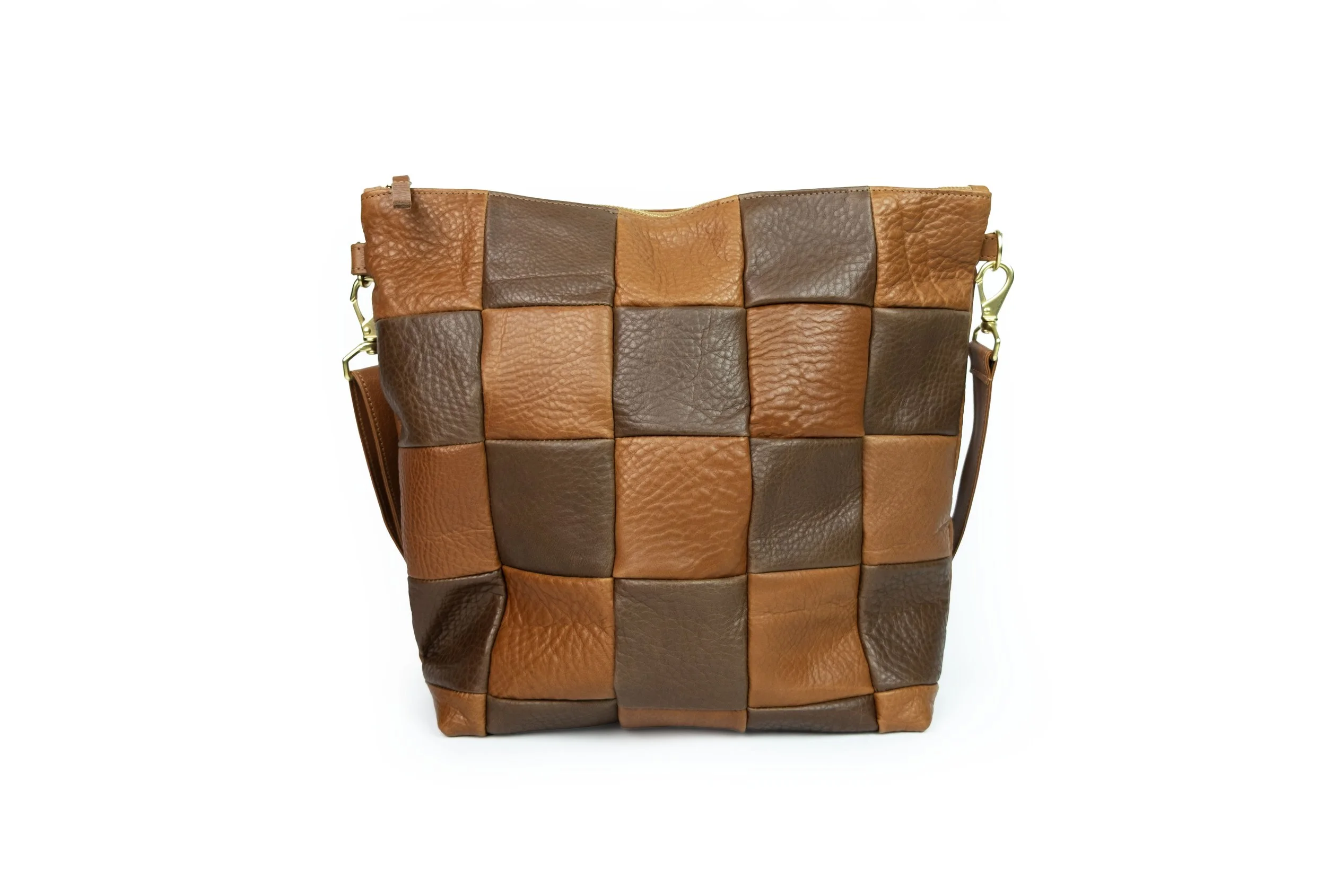 brown-check-leather-hobo.jpg