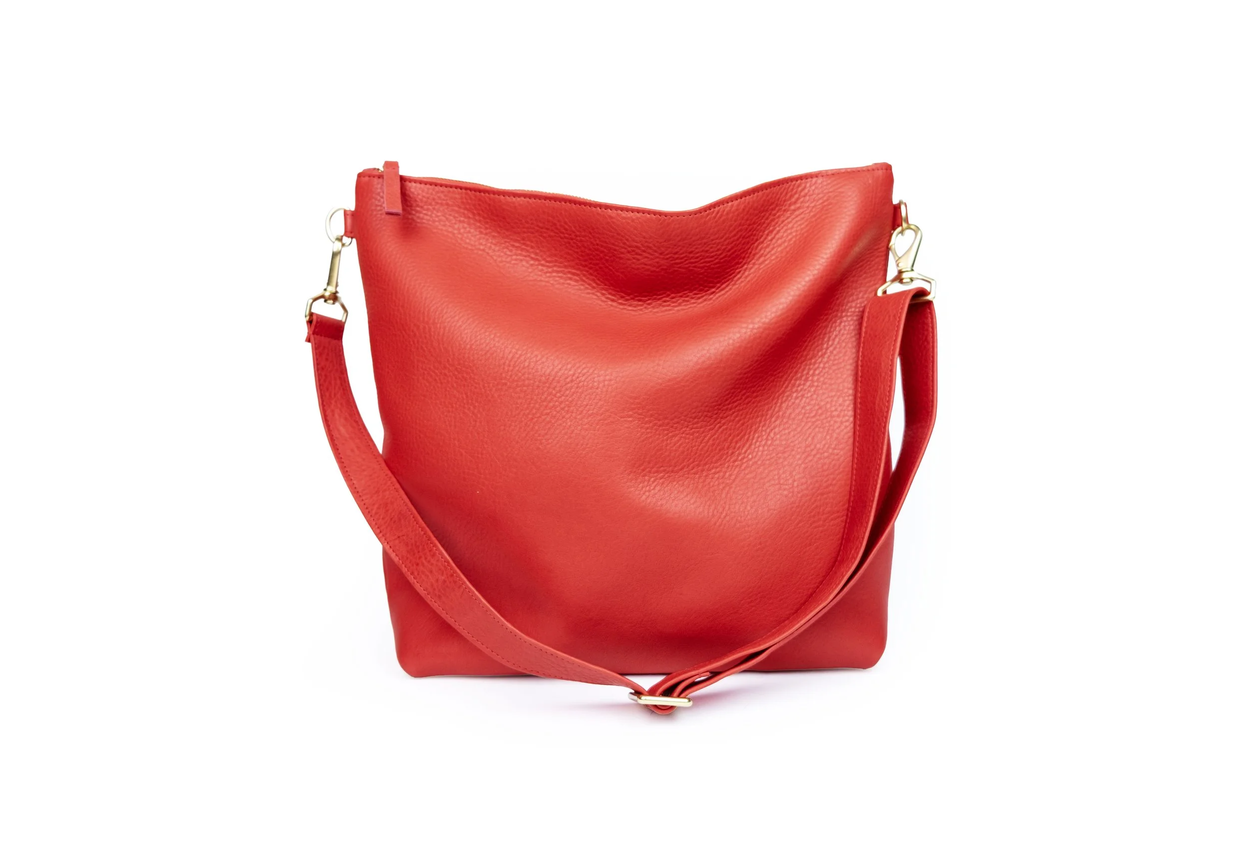 tomato-leather-hobo.jpg
