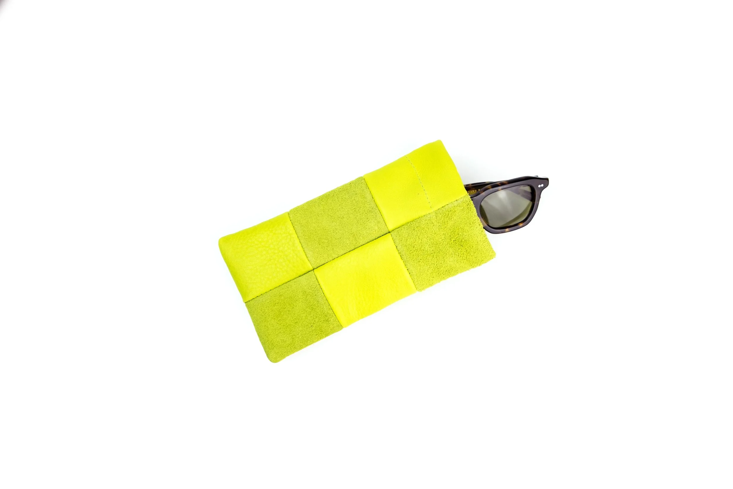 chartreuse-check-sunglass-case copy.jpg