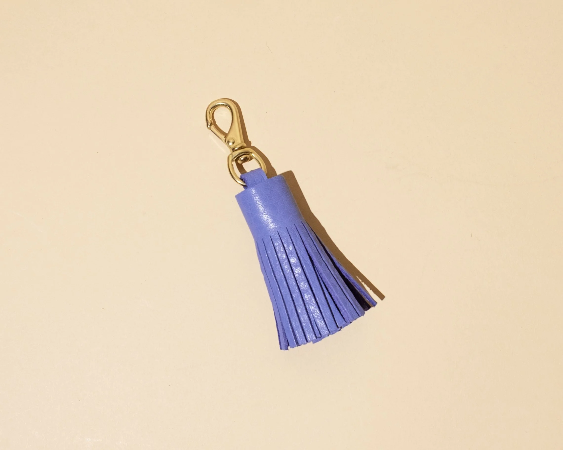 periwinkle-tassel.jpg