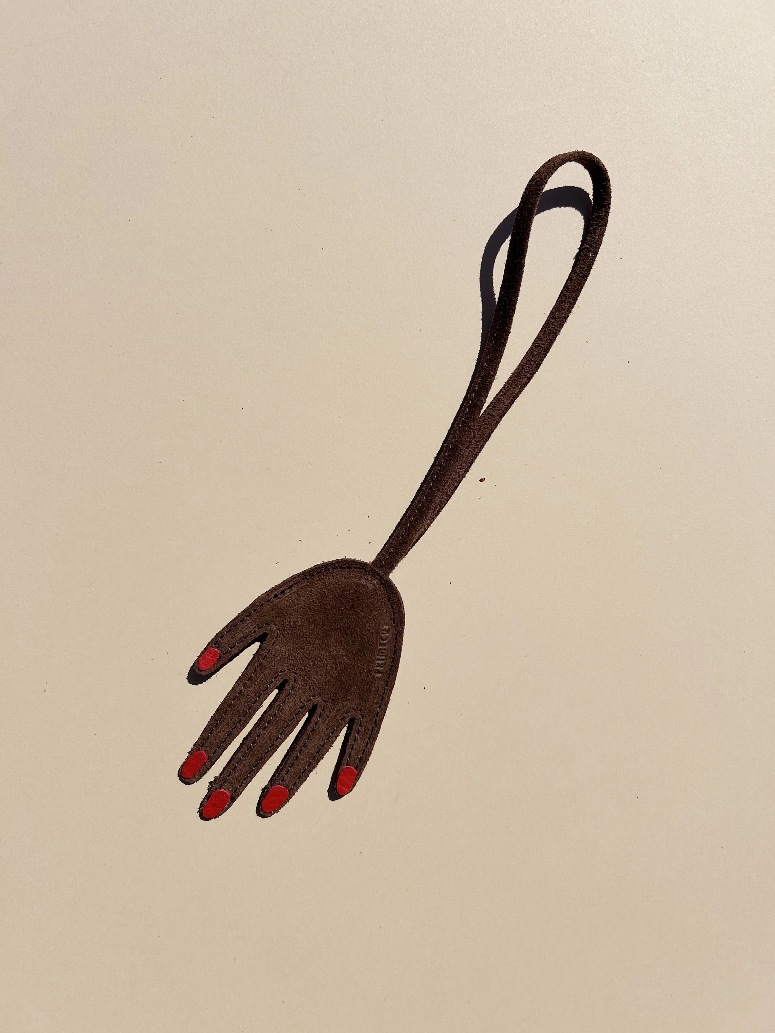 chocolate-hand copy.jpg