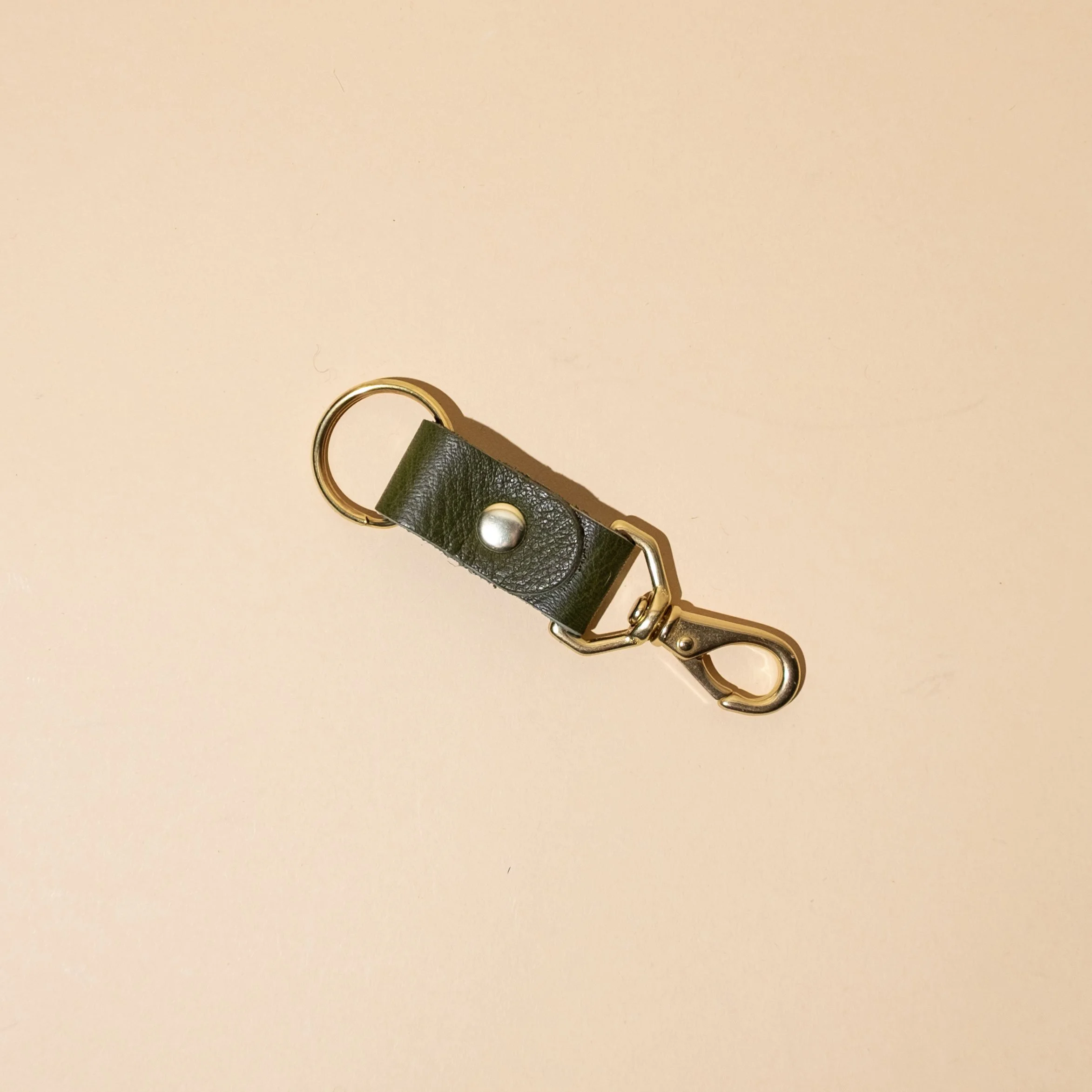 olive-leather-keychain.jpg