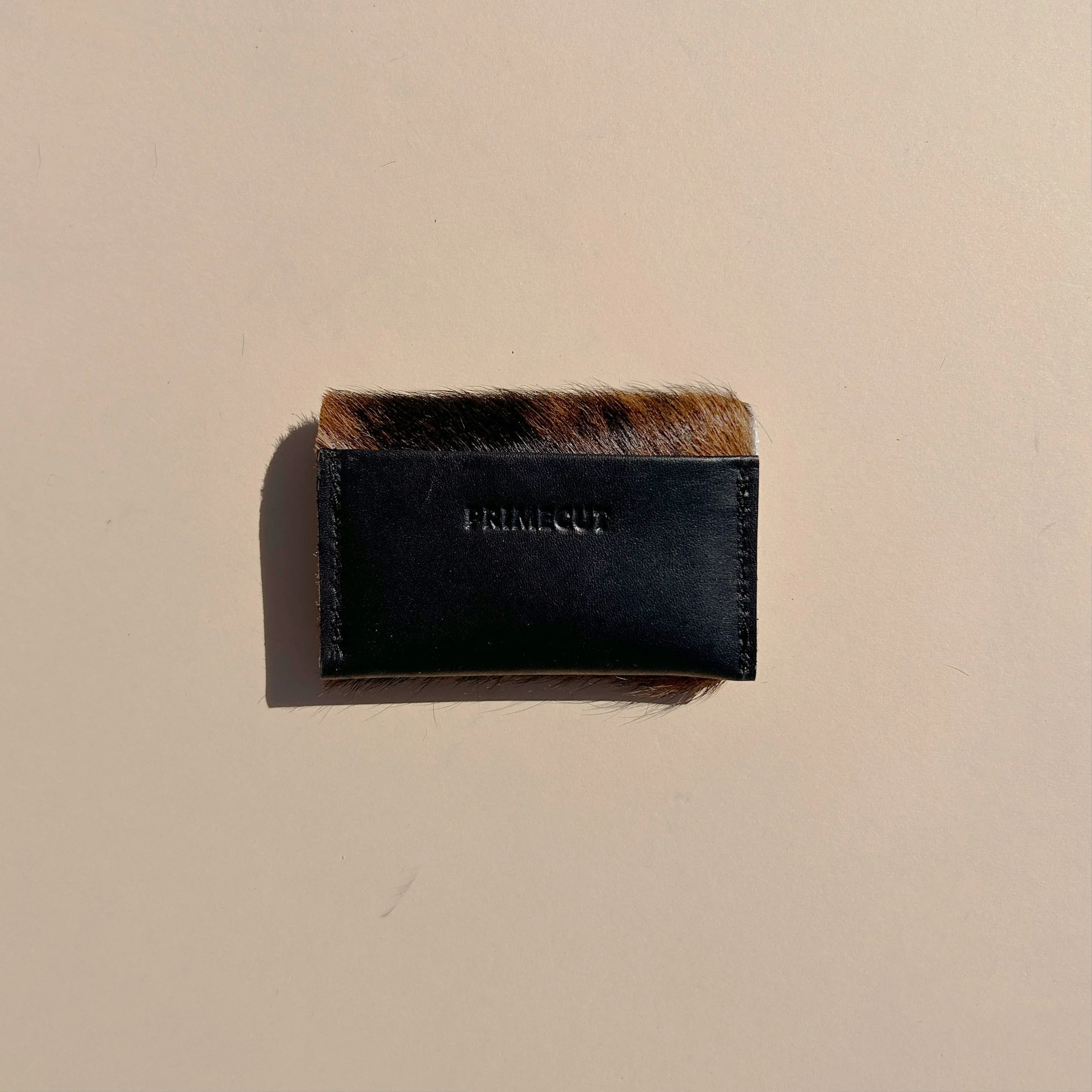 brindle-cowhide-wallet-4.jpg