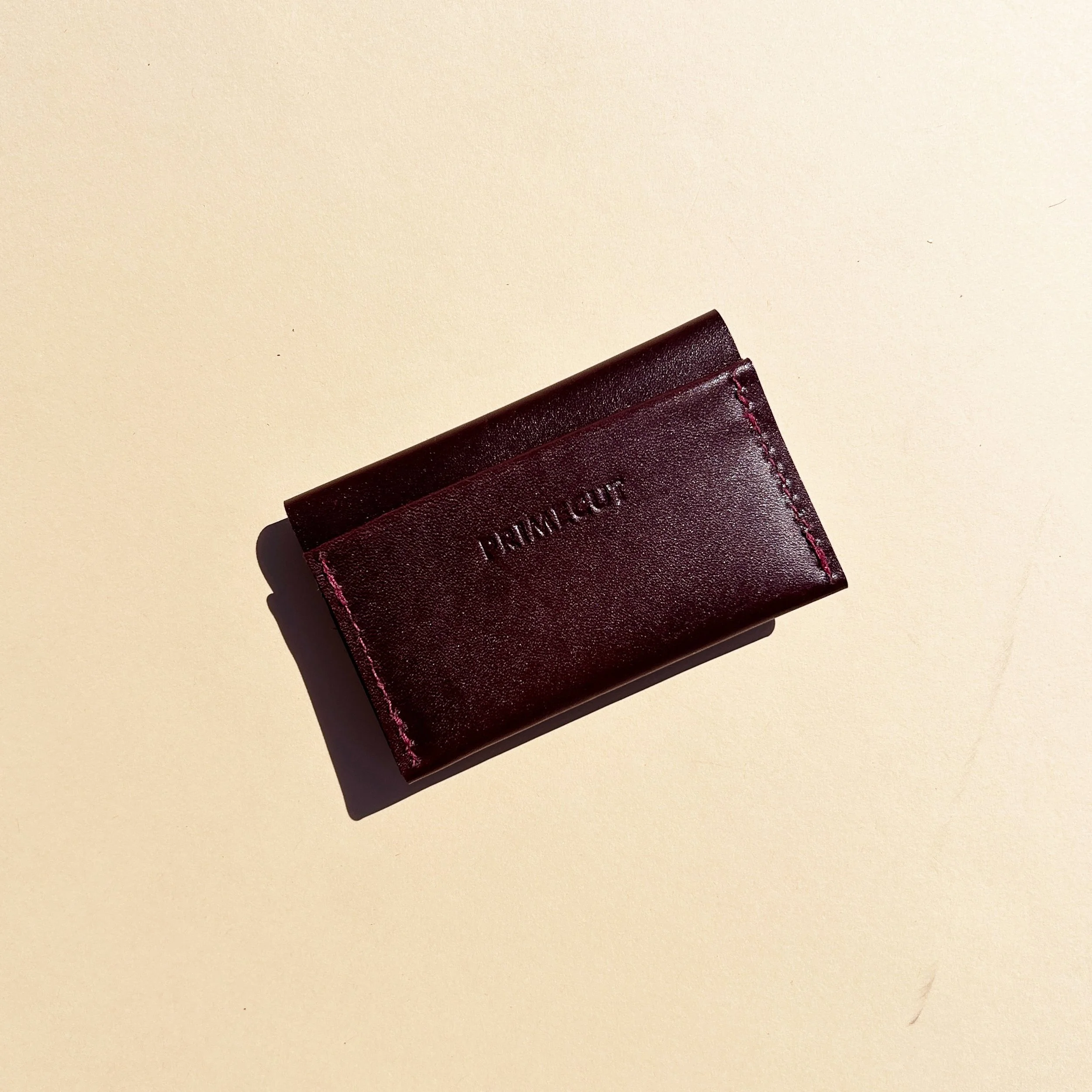 plum-leather-wallet-3.jpg