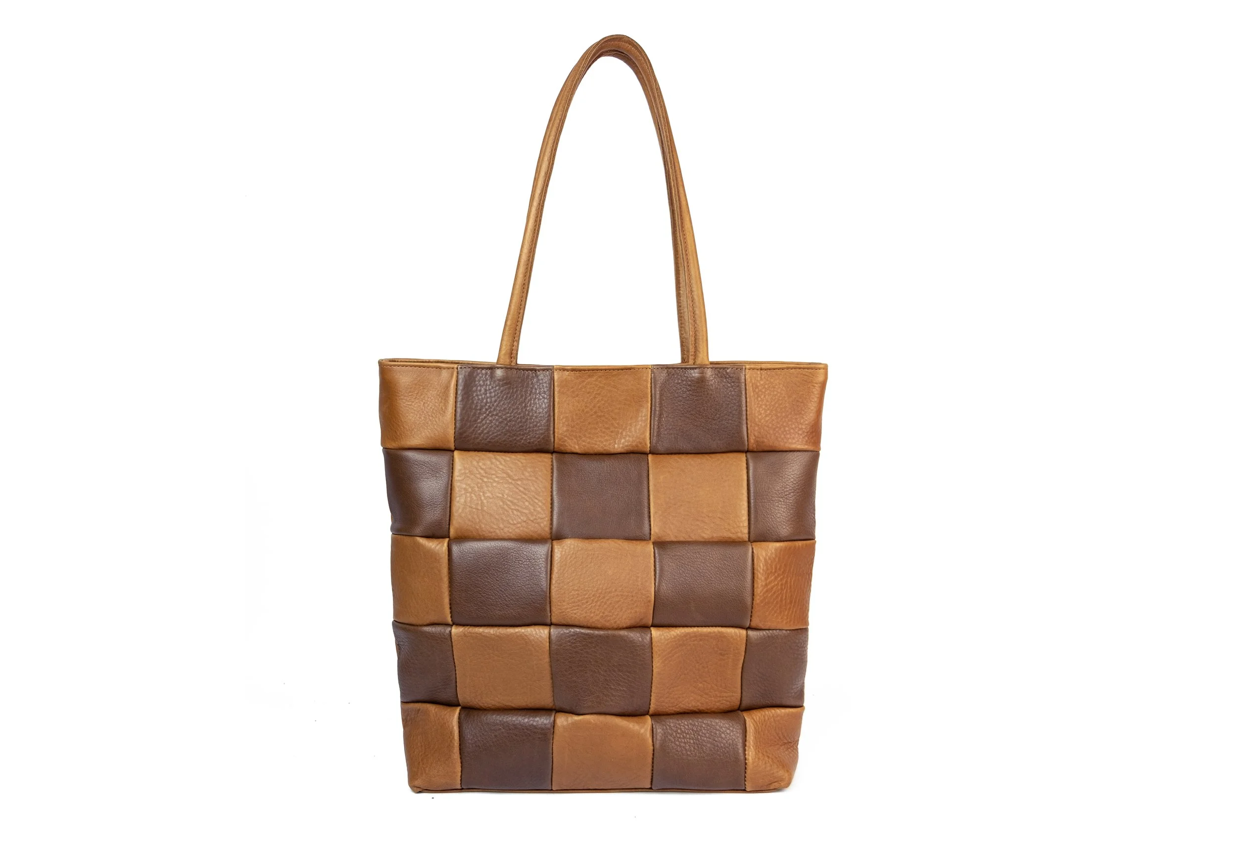 cognac-choc-check-tote copy.jpg